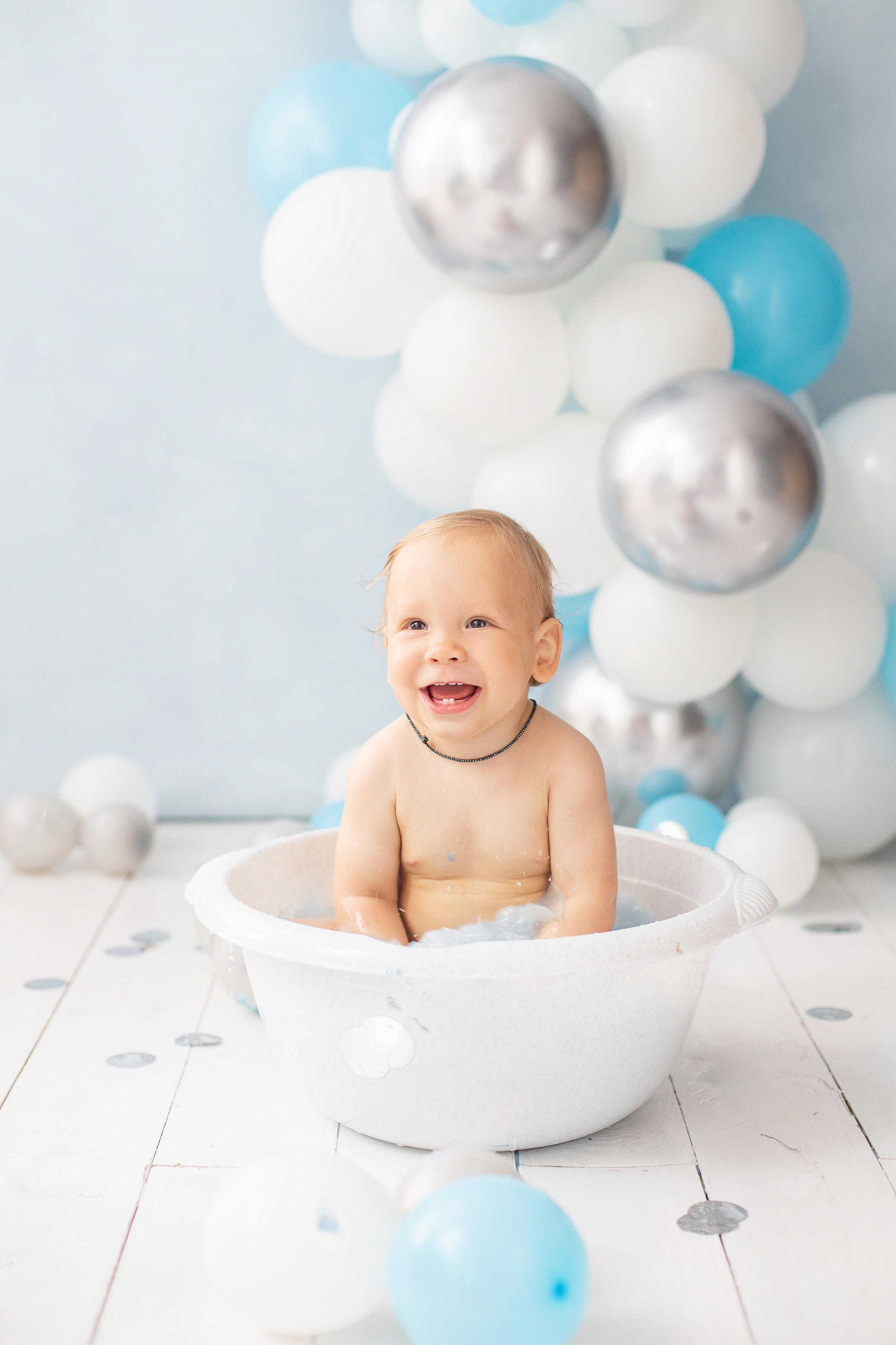 Ваня. Наталия Погребняк детский и семейный фотограф в Белгород