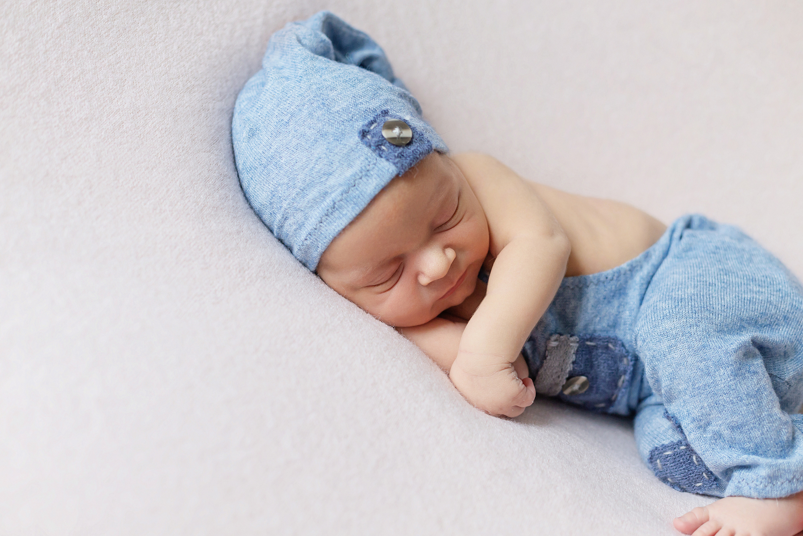 Максим. Наталия Погребняк детский и семейный фотограф в Белгород