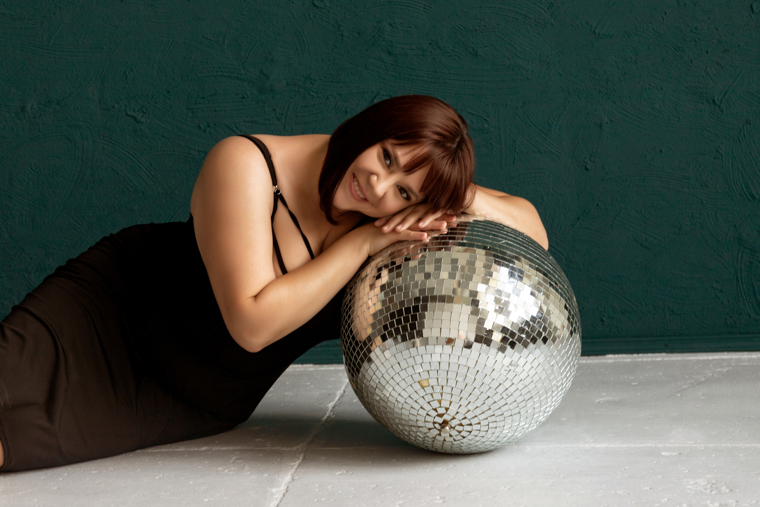 Елена. Наталия Погребняк детский и семейный фотограф в Белгород