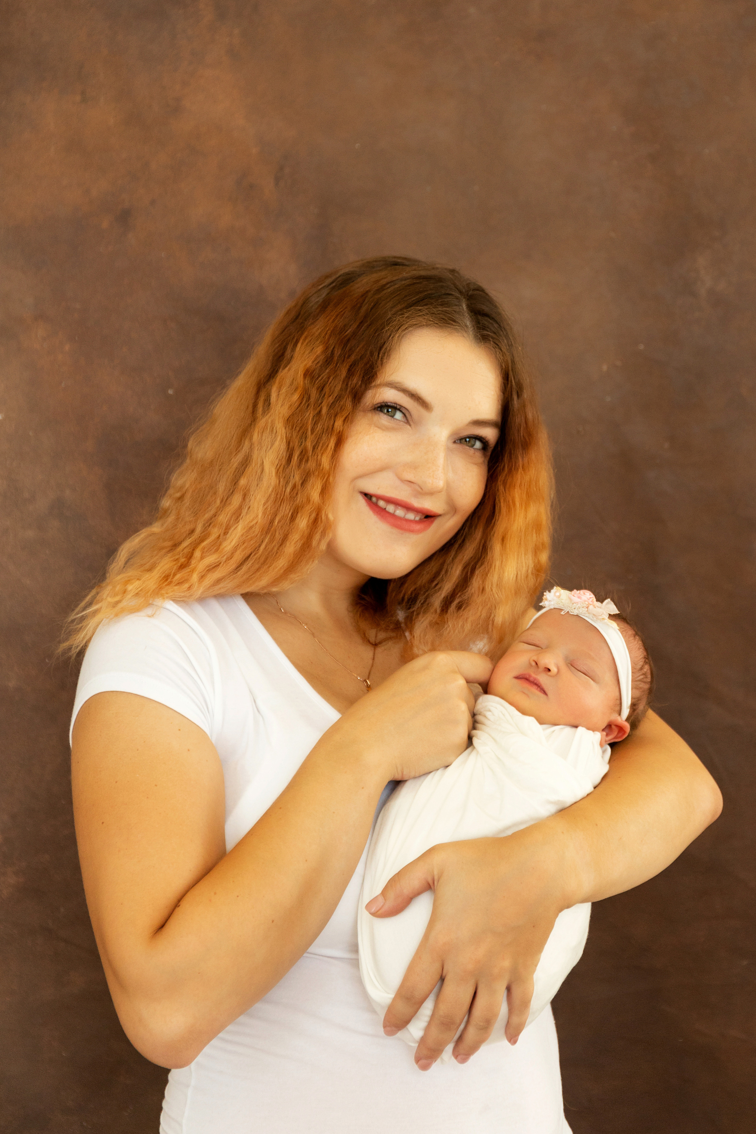 Евочка. Наталия Погребняк детский и семейный фотограф в Белгород