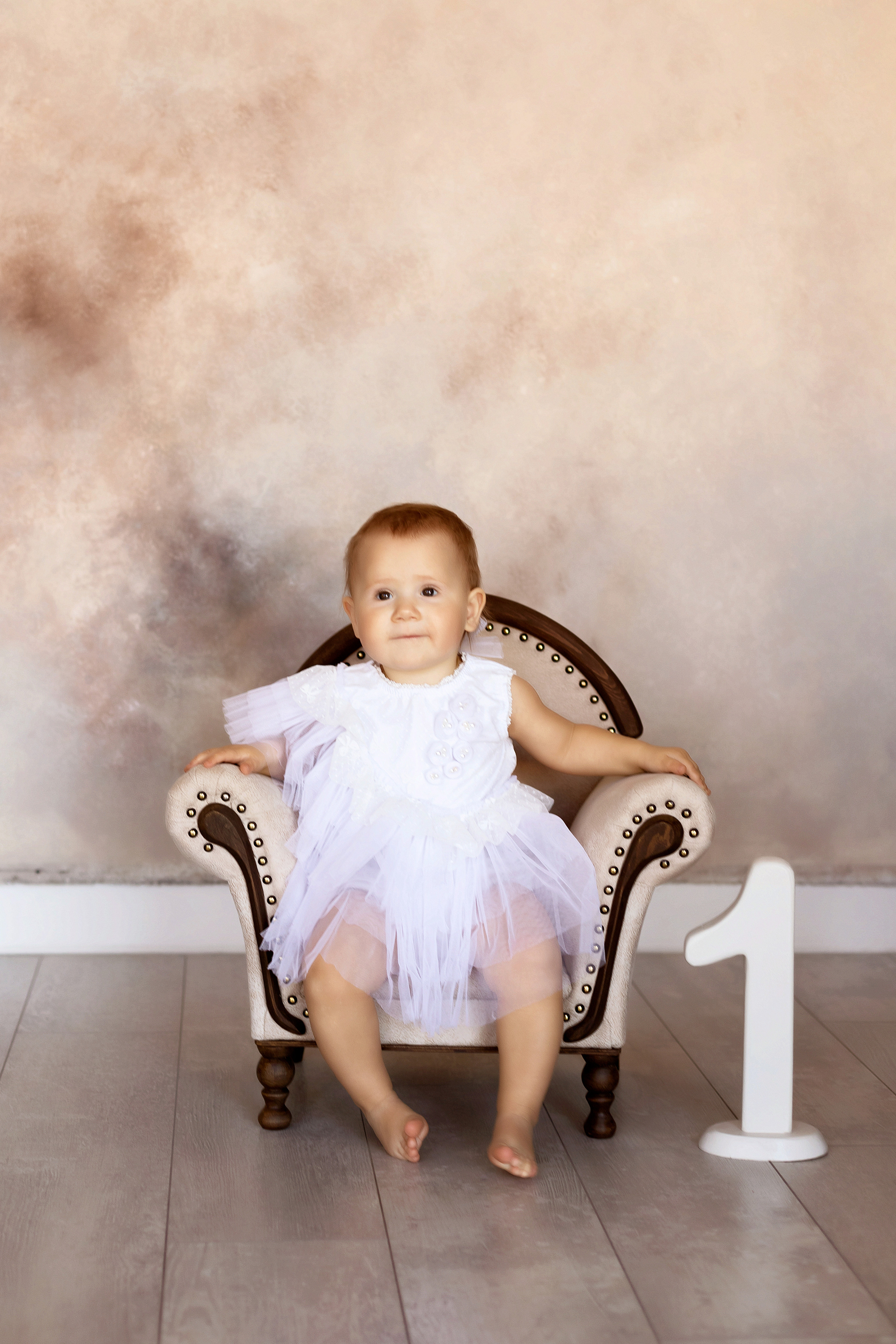 Даша. Наталия Погребняк детский и семейный фотограф в Белгород