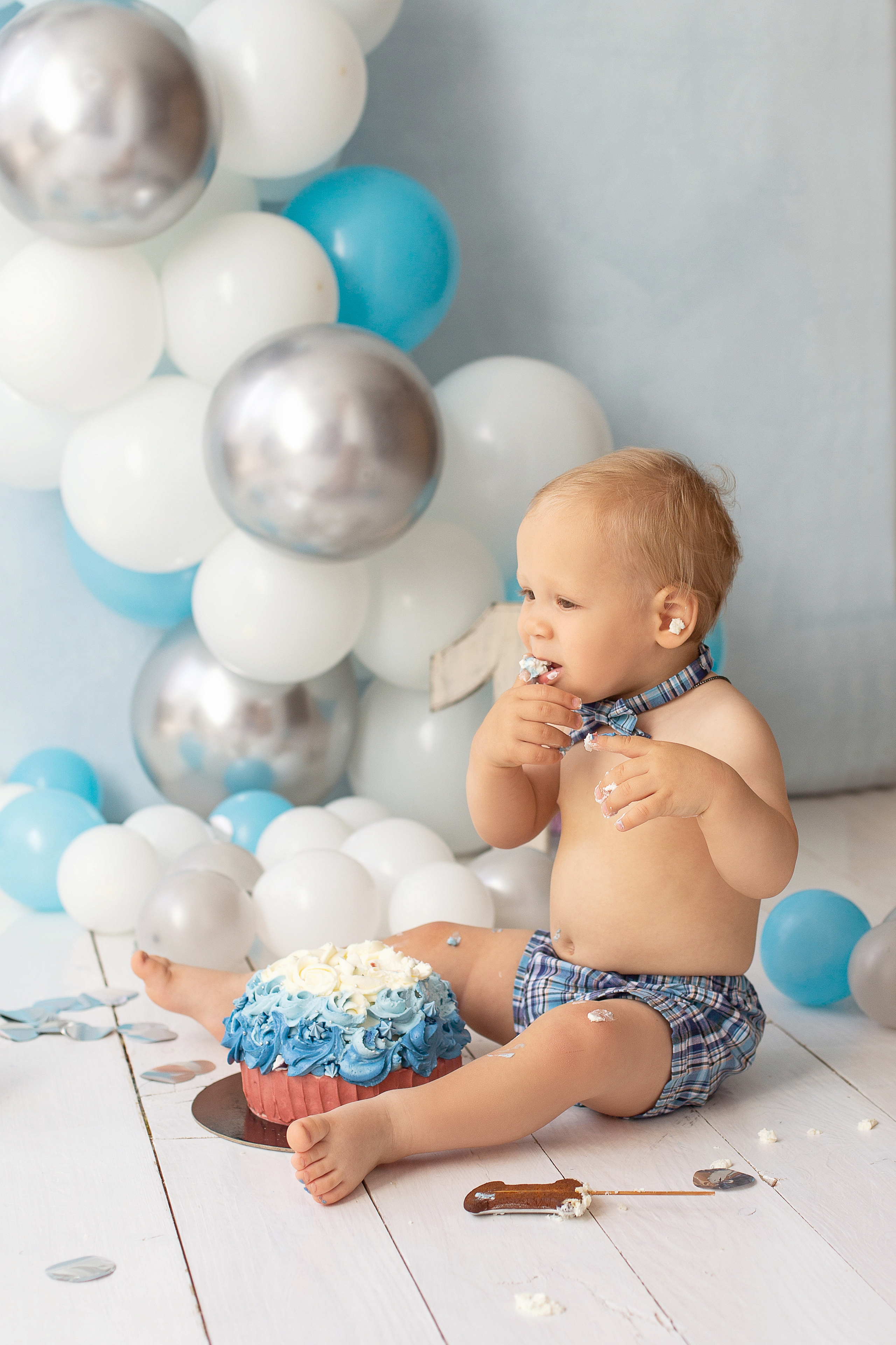 Ваня. Наталия Погребняк детский и семейный фотограф в Белгород