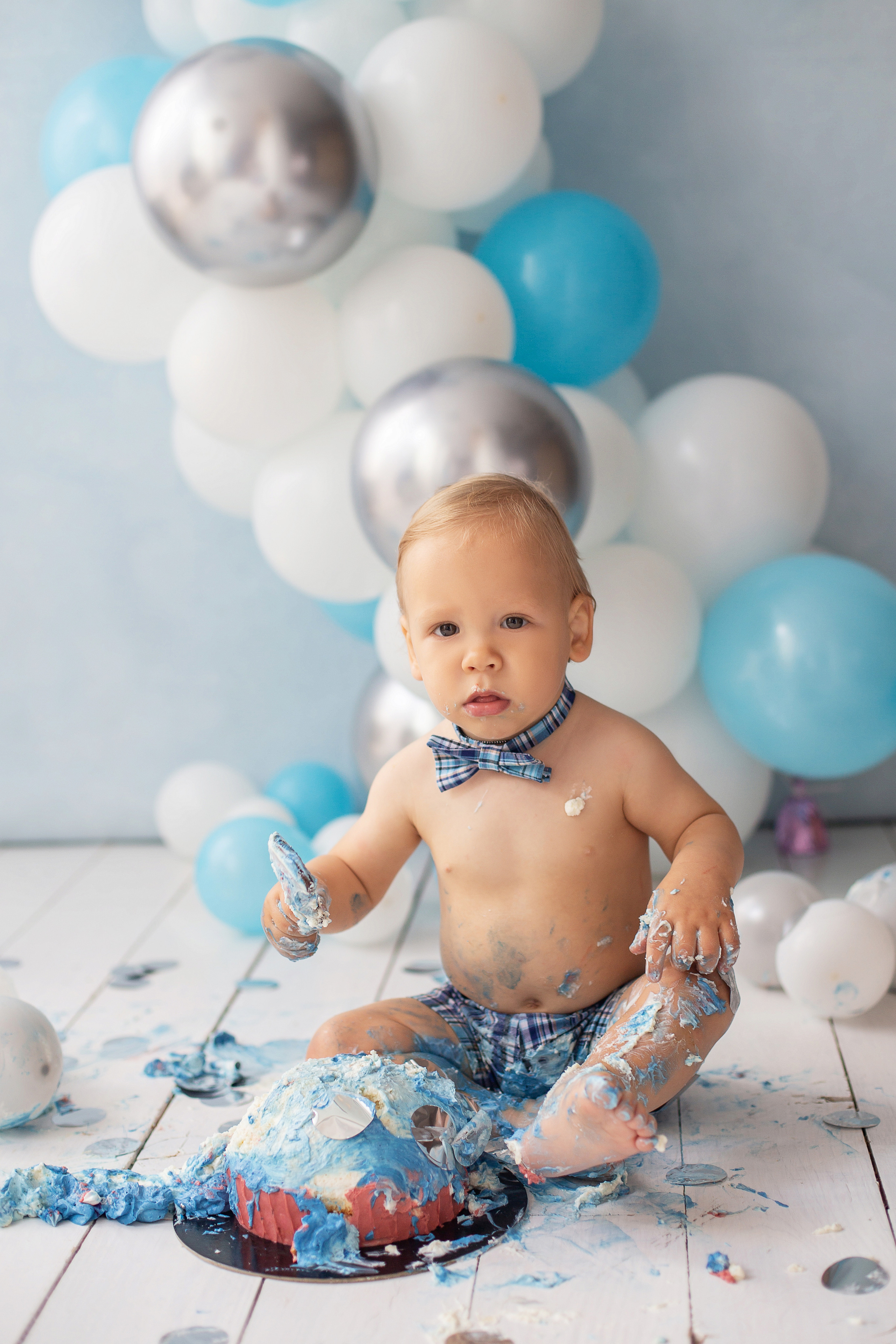 Ваня. Наталия Погребняк детский и семейный фотограф в Белгород