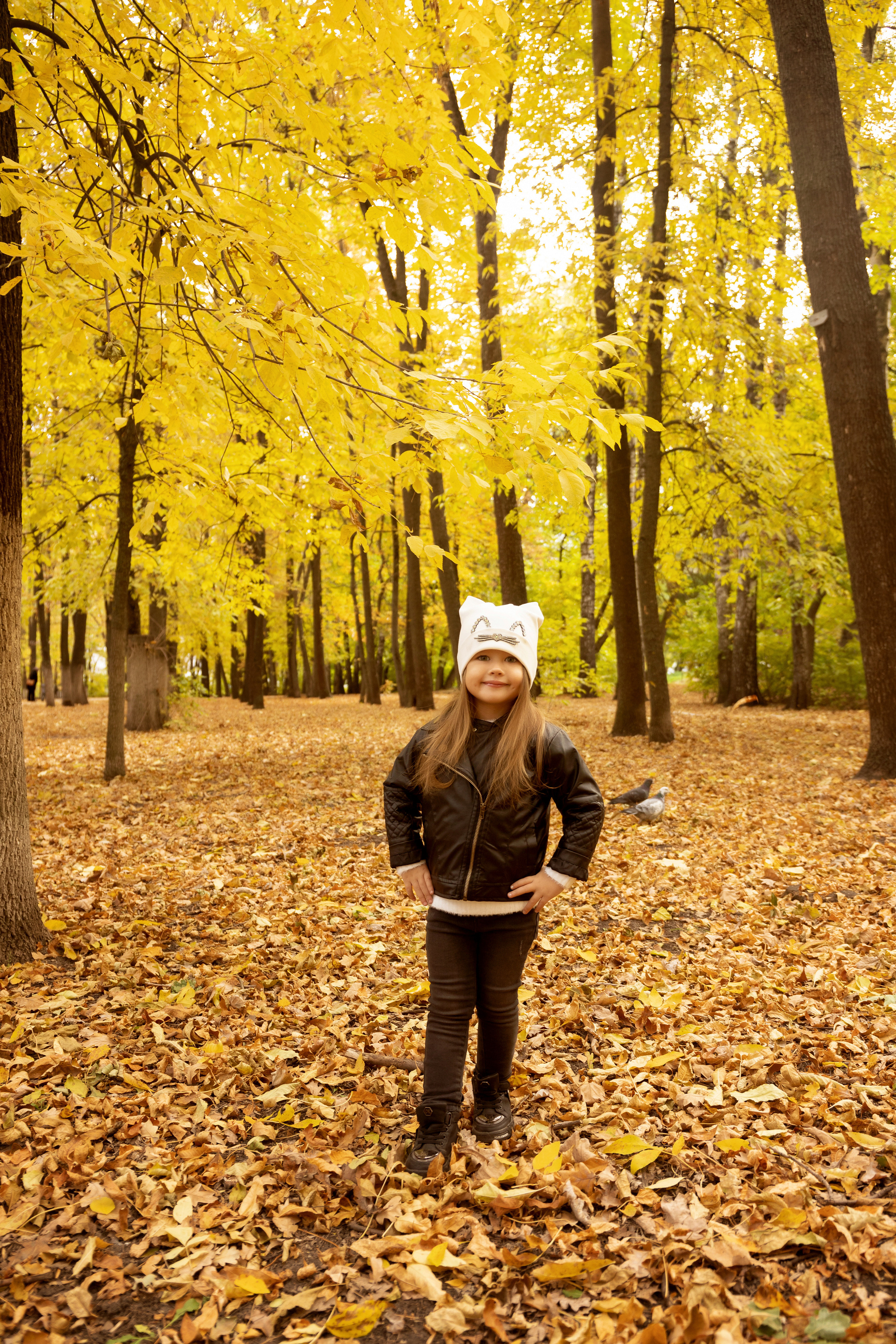 Ева и Марина. Наталия Погребняк детский и семейный фотограф в Белгород