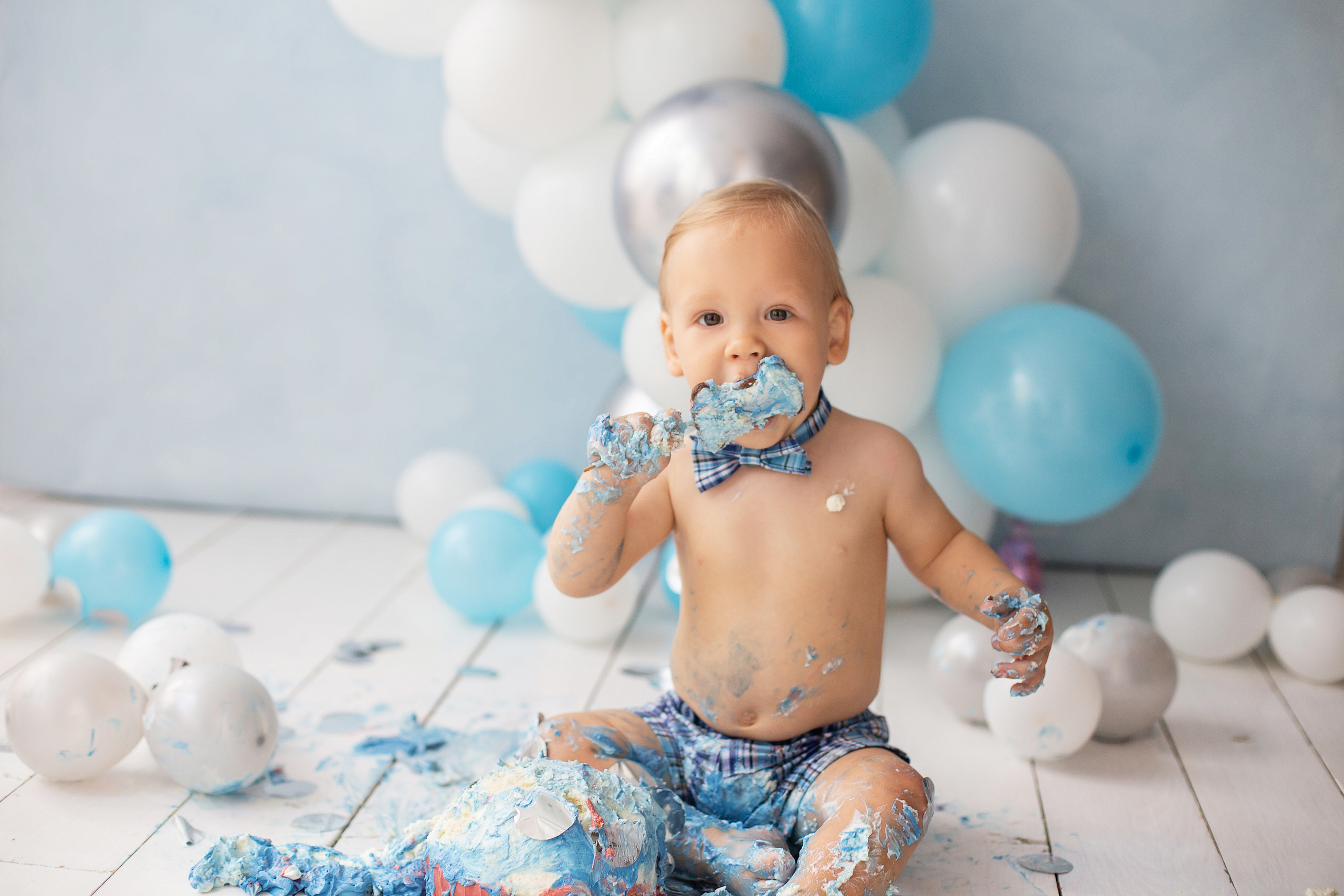 Ваня. Наталия Погребняк детский и семейный фотограф в Белгород