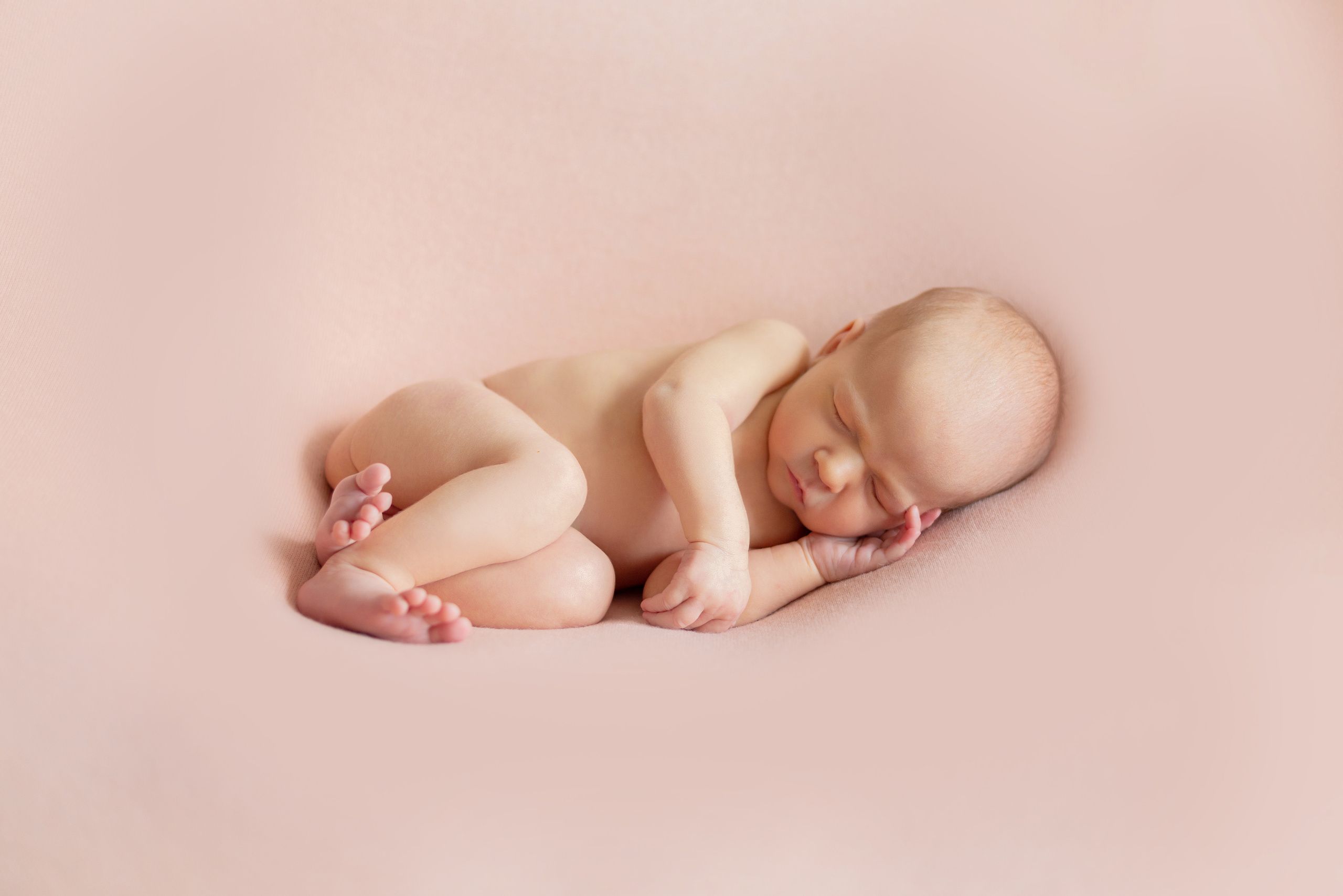 Тая. Наталия Погребняк детский и семейный фотограф в Белгород