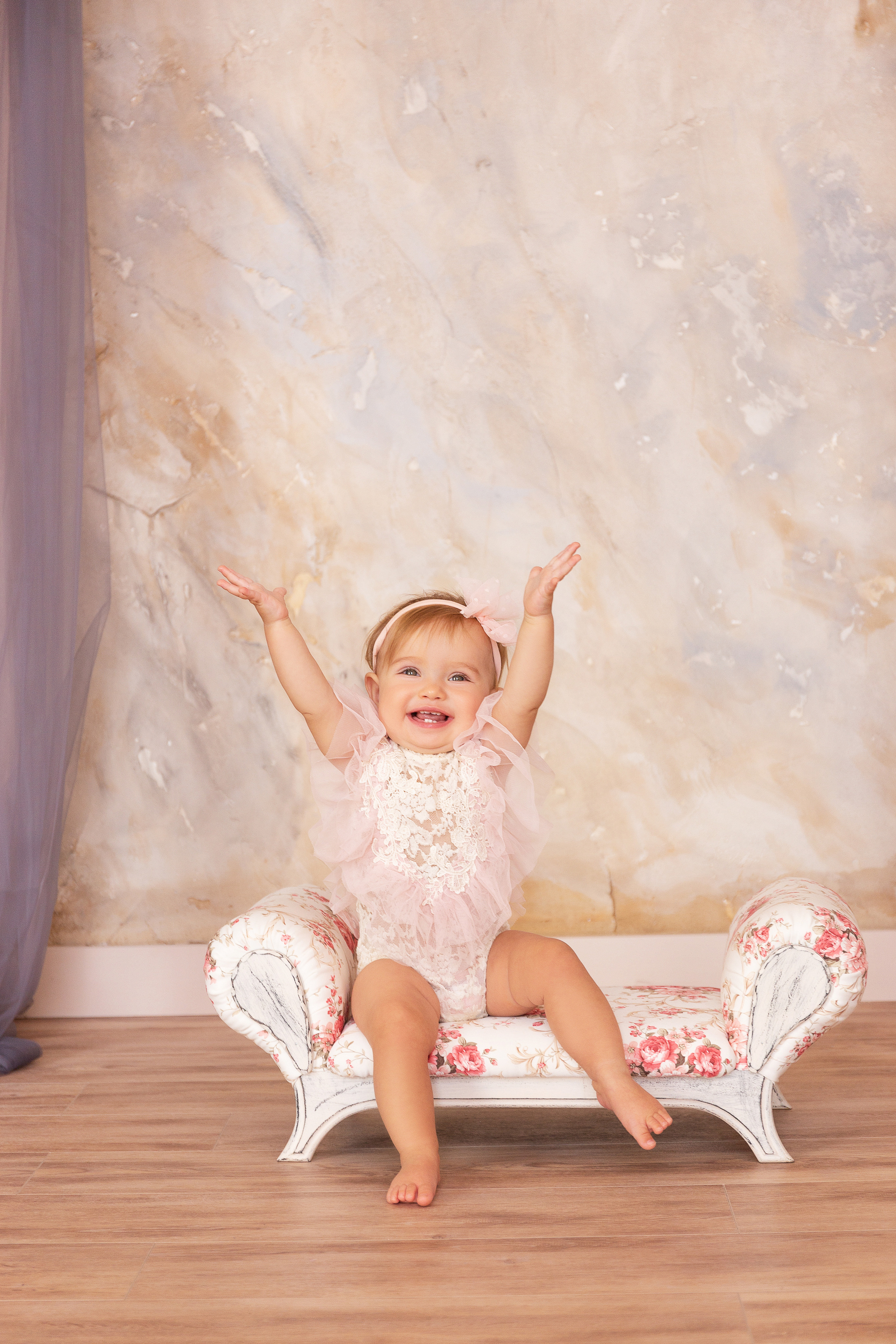 Злата. Наталия Погребняк детский и семейный фотограф в Белгород