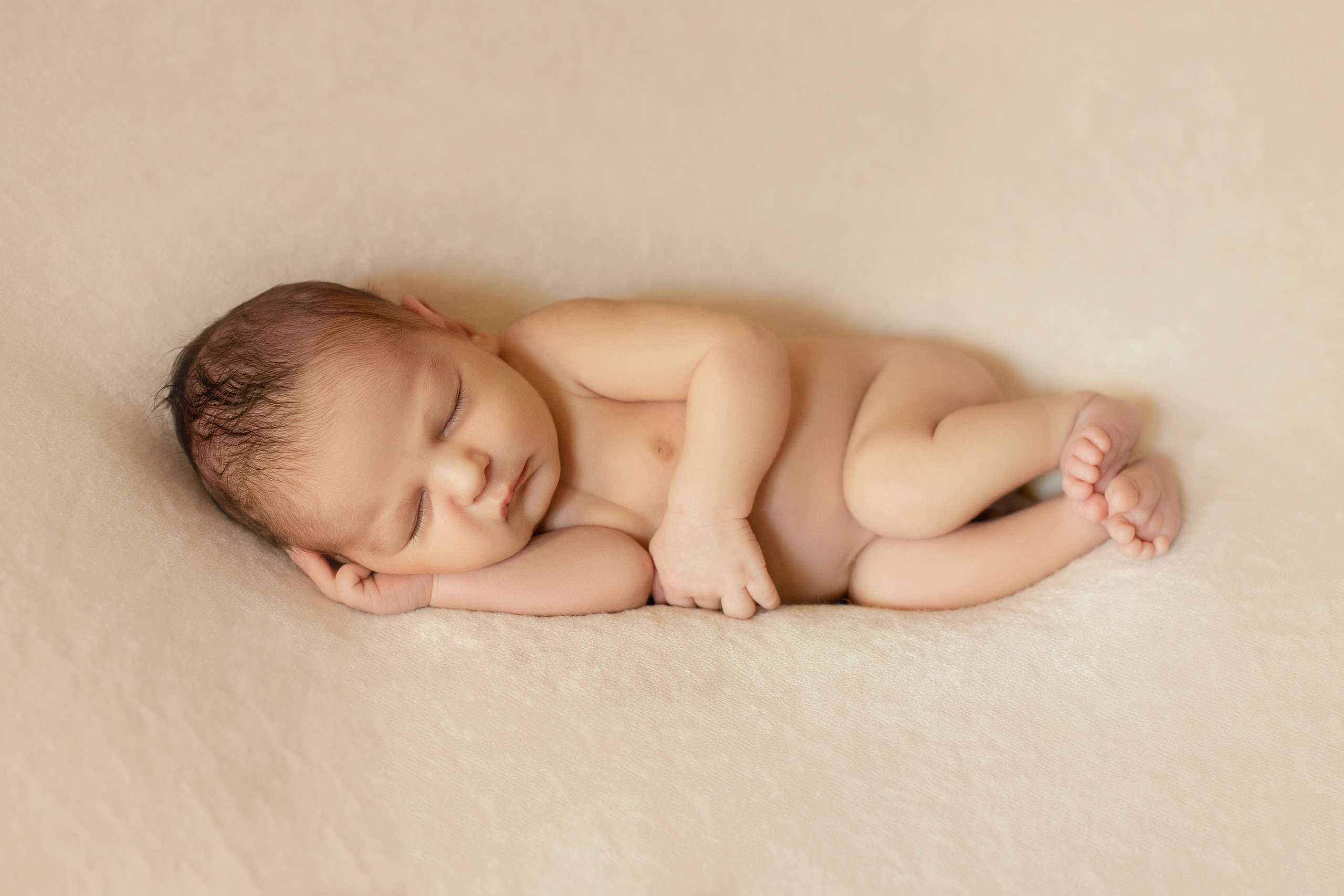 Денис. Наталия Погребняк детский и семейный фотограф в Белгород