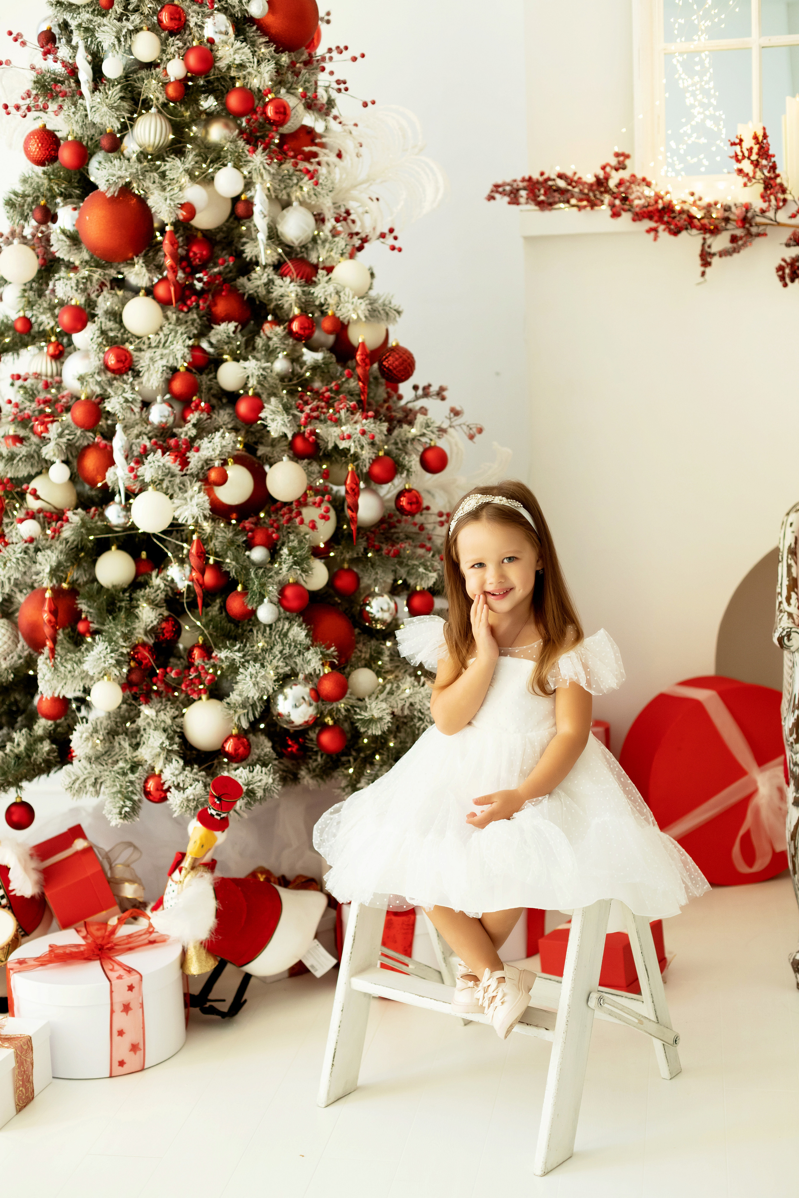 МАрина Ева Платон. Наталия Погребняк детский и семейный фотограф в Белгород