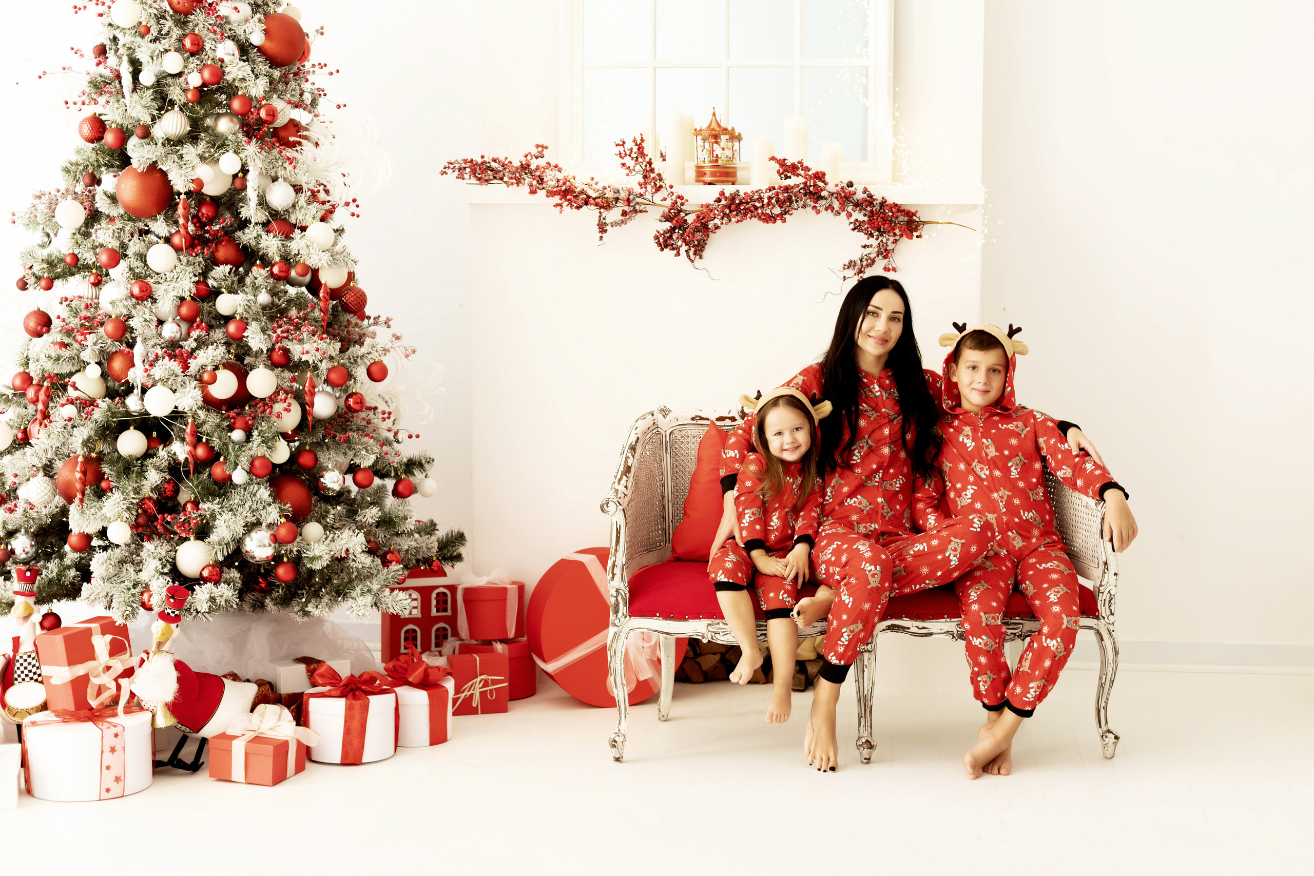 МАрина Ева Платон. Наталия Погребняк детский и семейный фотограф в Белгород