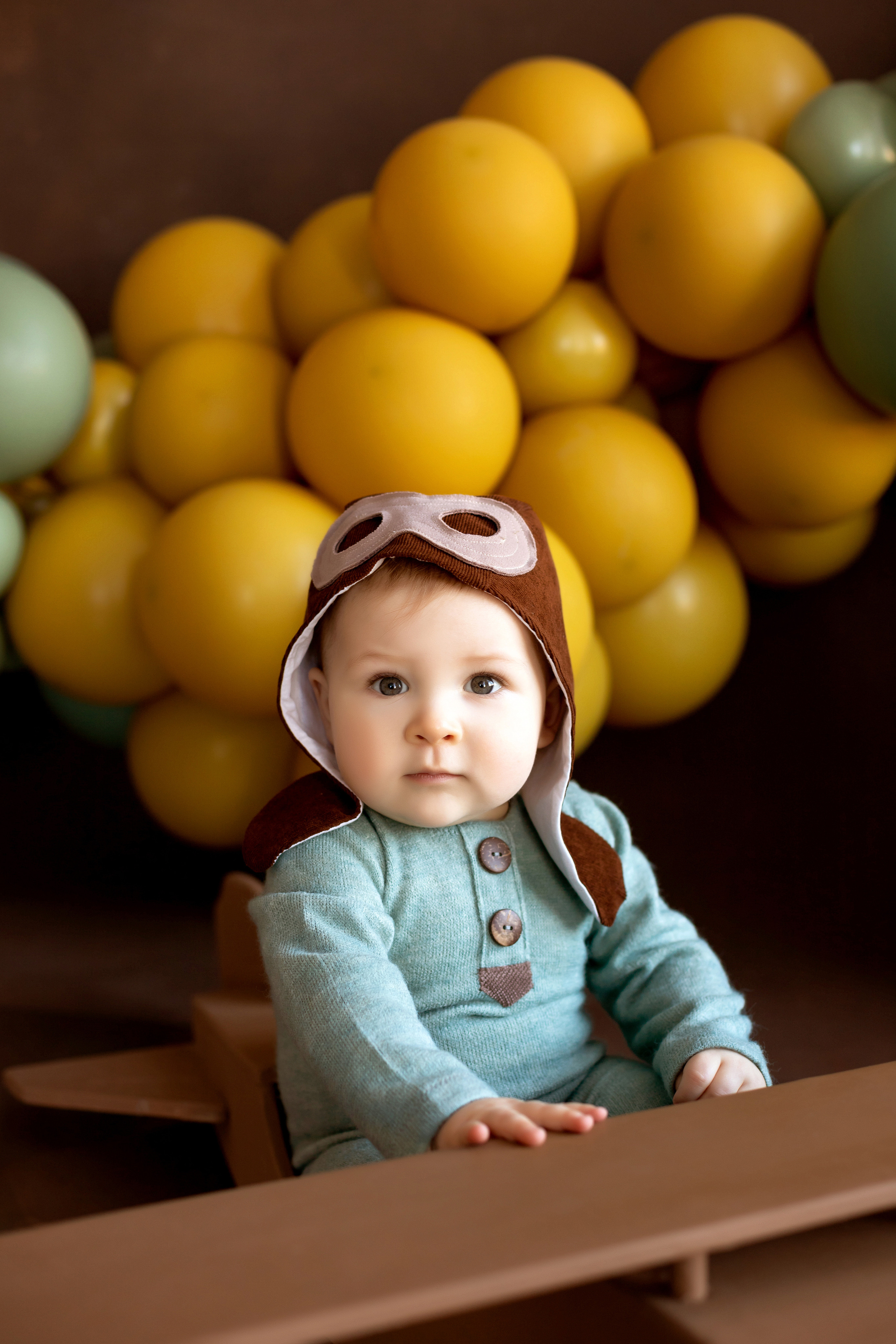 Тема. Наталия Погребняк детский и семейный фотограф в Белгород