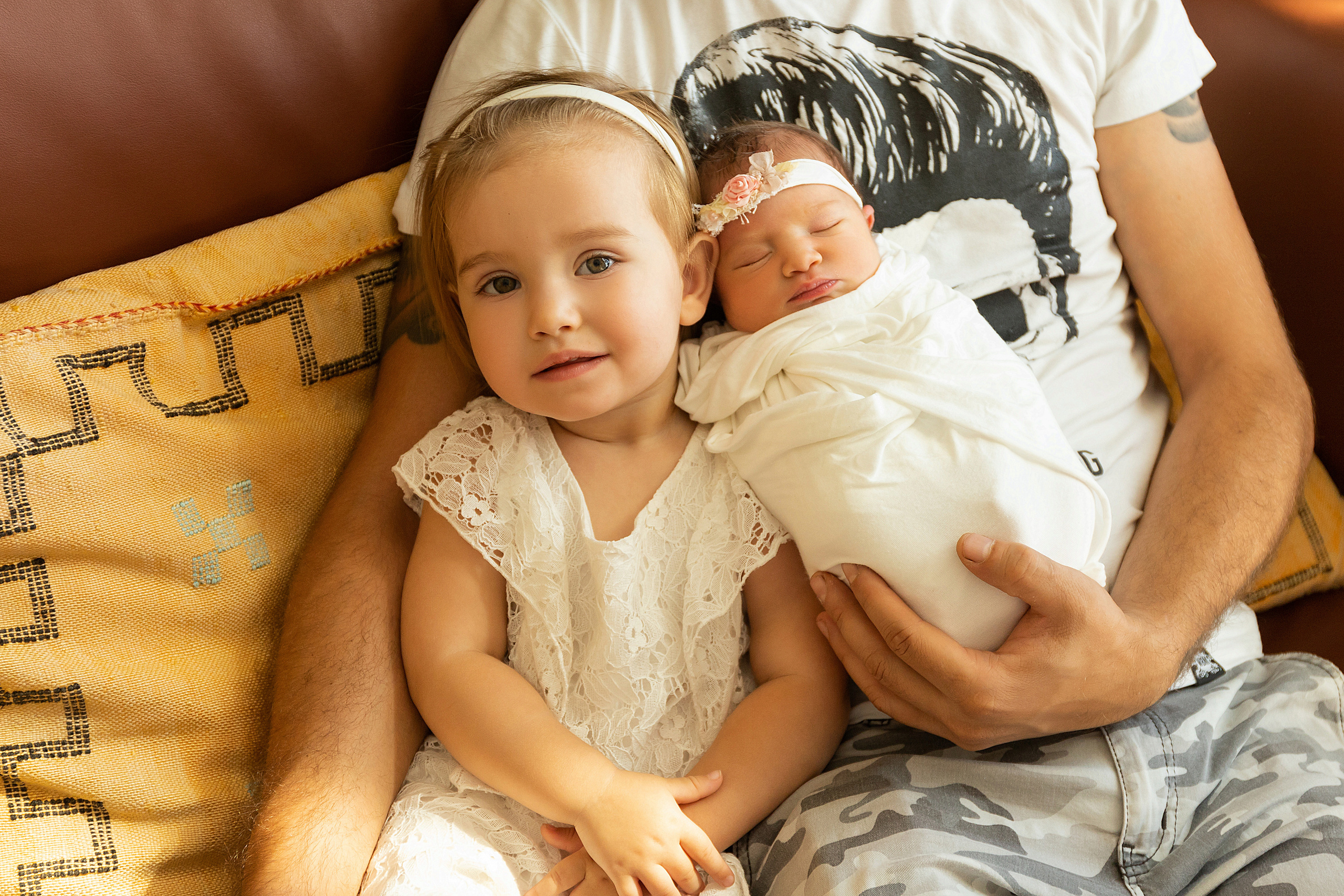 Макс Наташа Злата Ева. Наталия Погребняк детский и семейный фотограф в Белгород