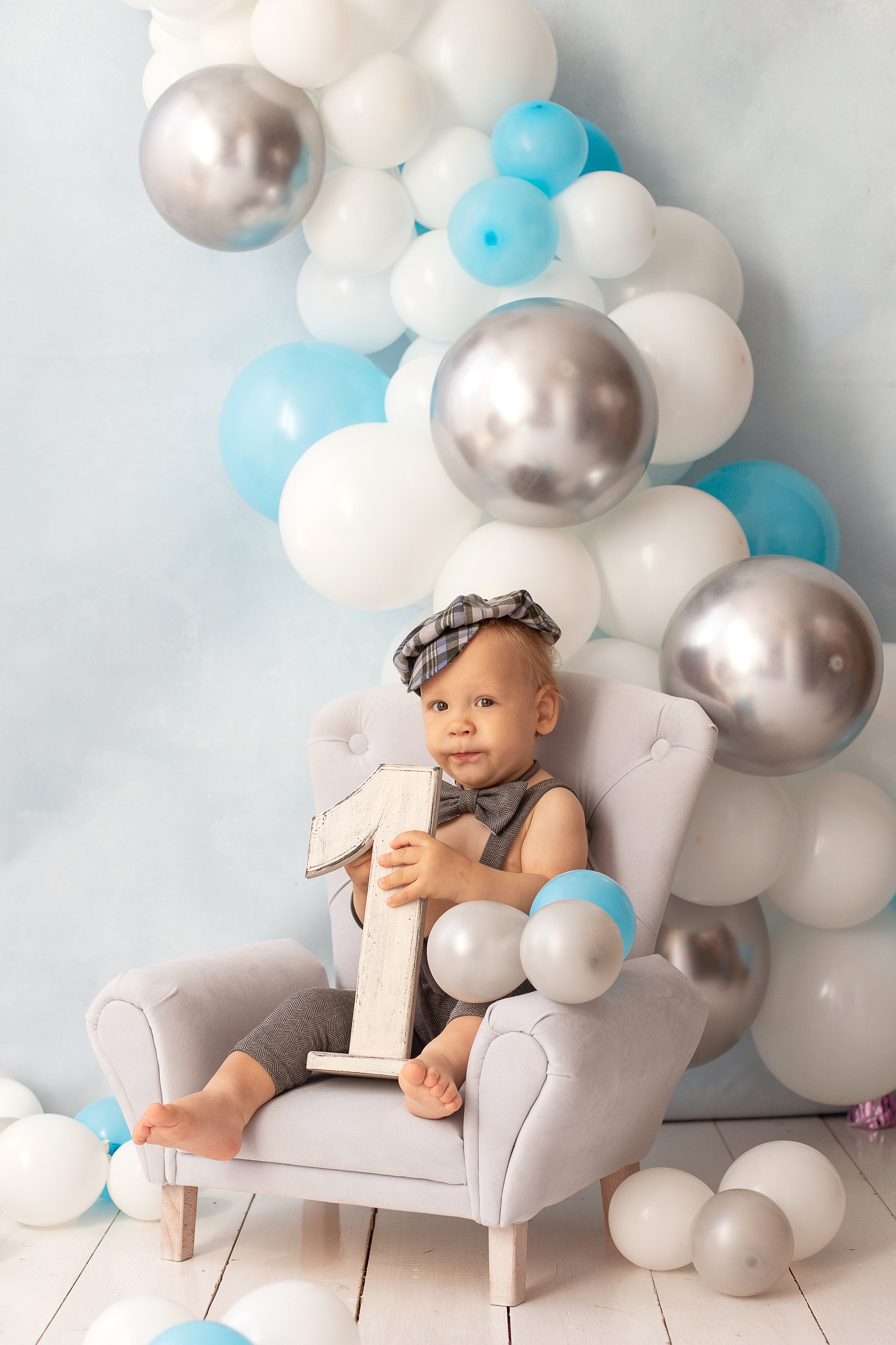 Ваня. Наталия Погребняк детский и семейный фотограф в Белгород