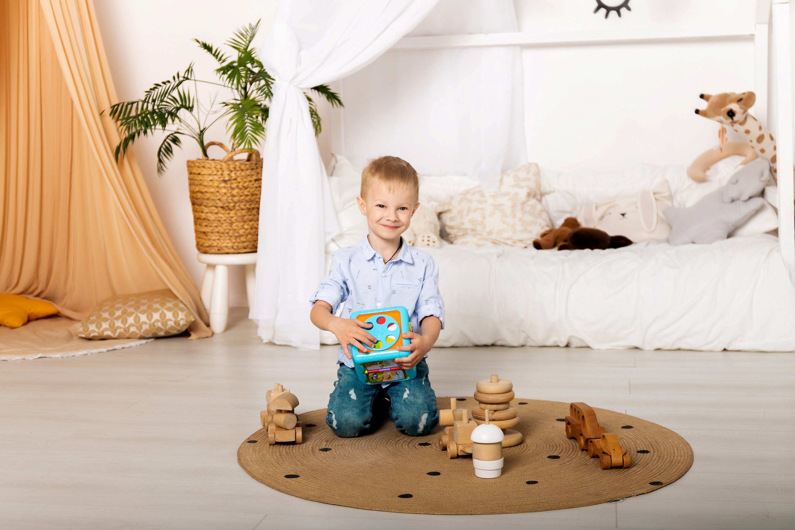 Беременность. Наталия Погребняк детский и семейный фотограф в Белгород