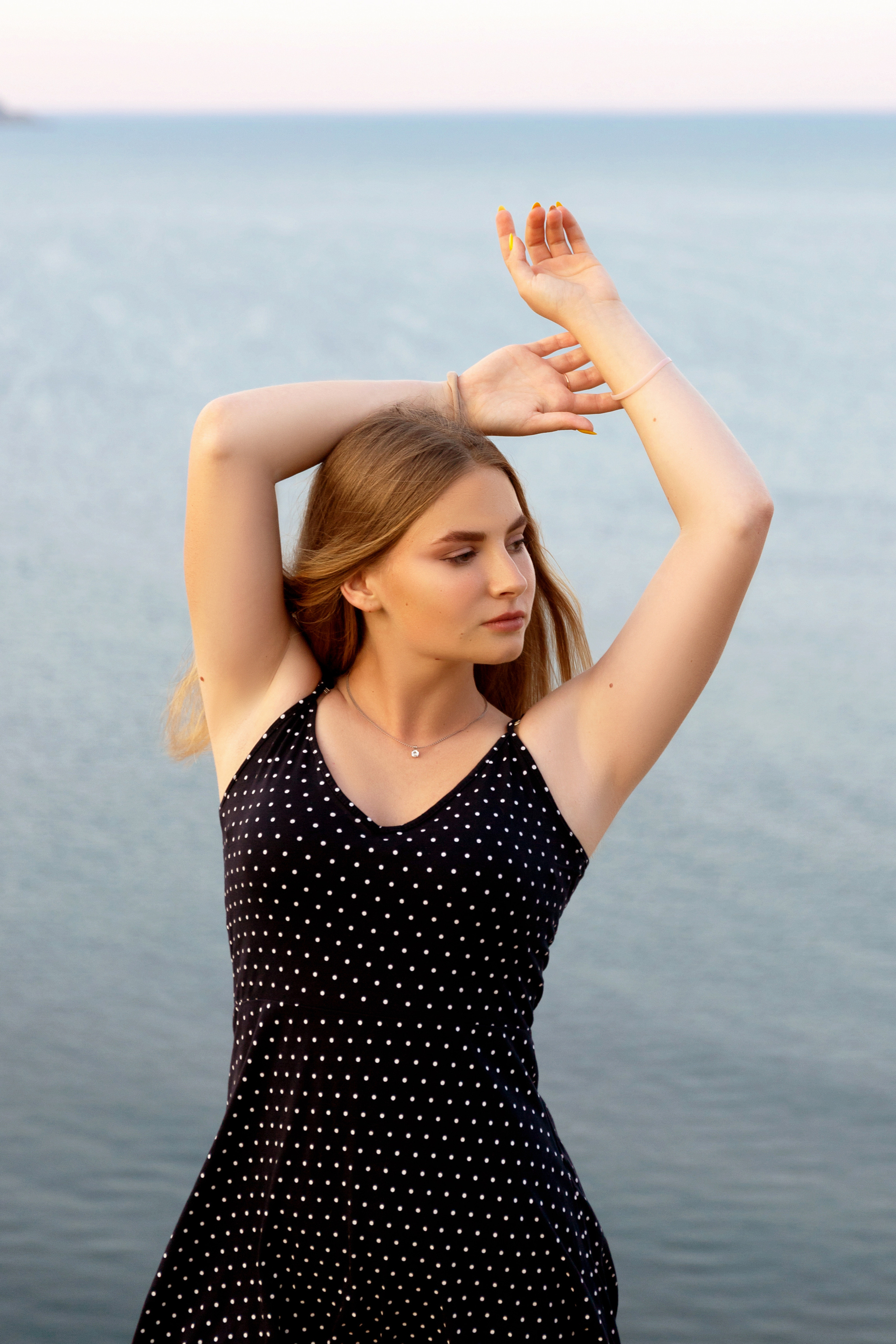 Света. Наталия Погребняк детский и семейный фотограф в Белгород