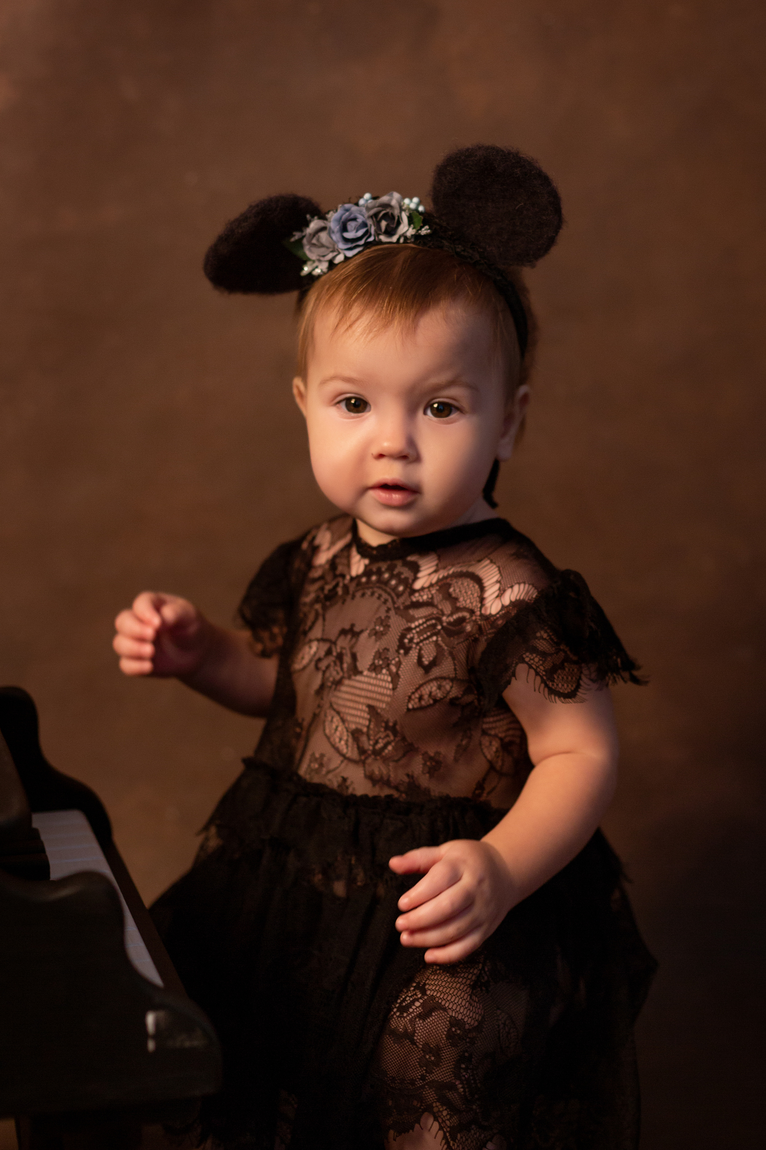 Арина. Наталия Погребняк детский и семейный фотограф в Белгород