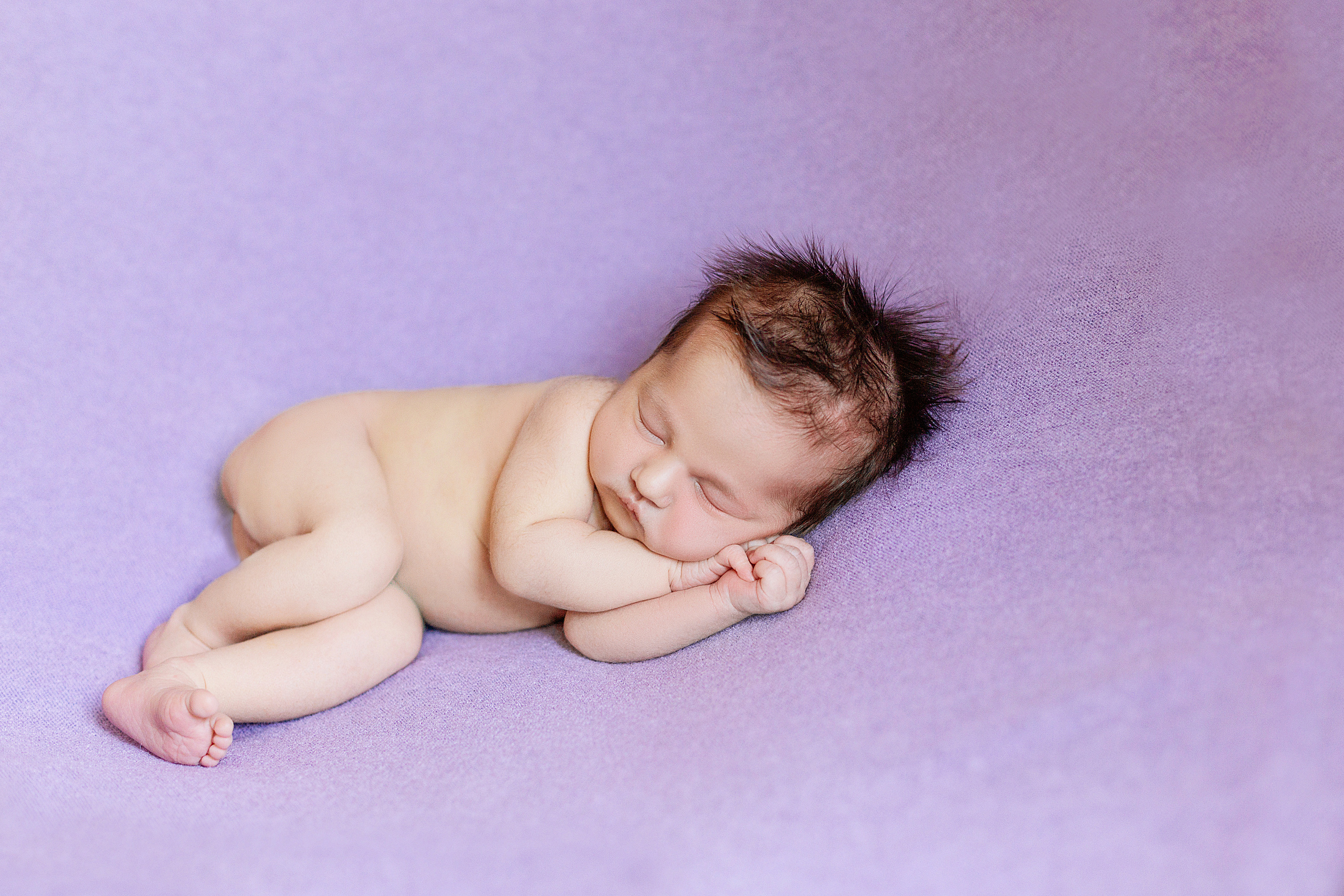 Ева. Наталия Погребняк детский и семейный фотограф в Белгород