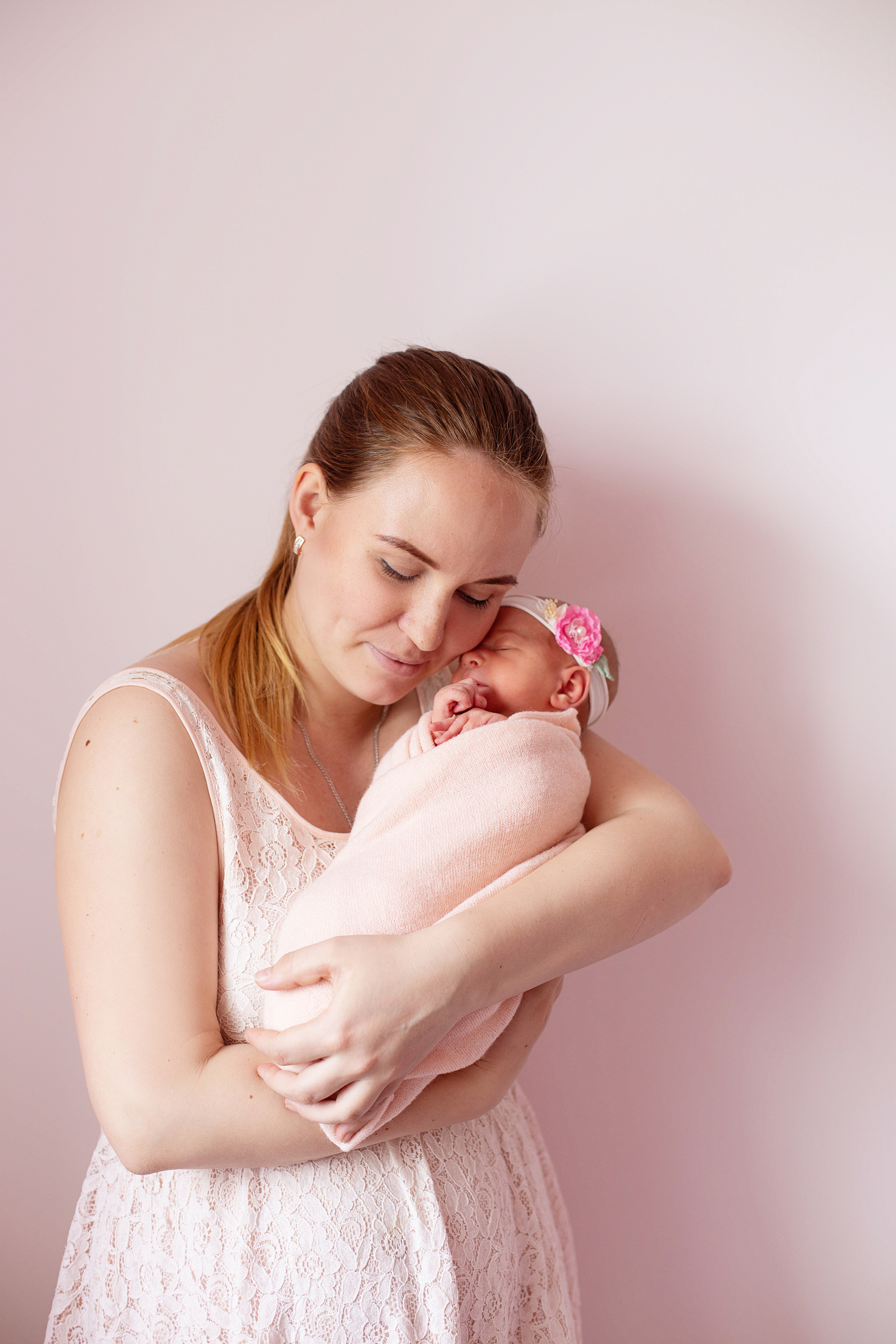 Тая. Наталия Погребняк детский и семейный фотограф в Белгород