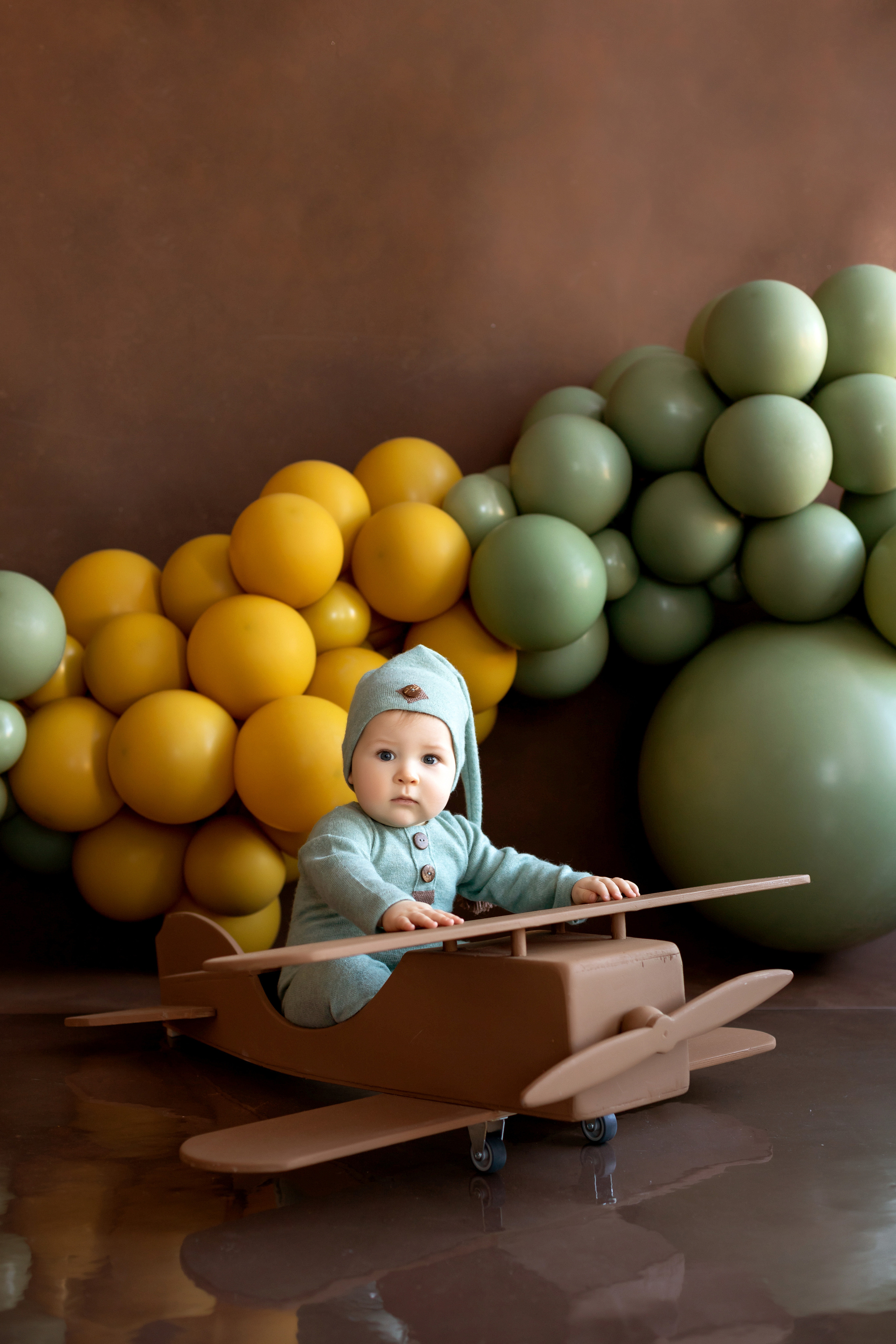 Тема. Наталия Погребняк детский и семейный фотограф в Белгород
