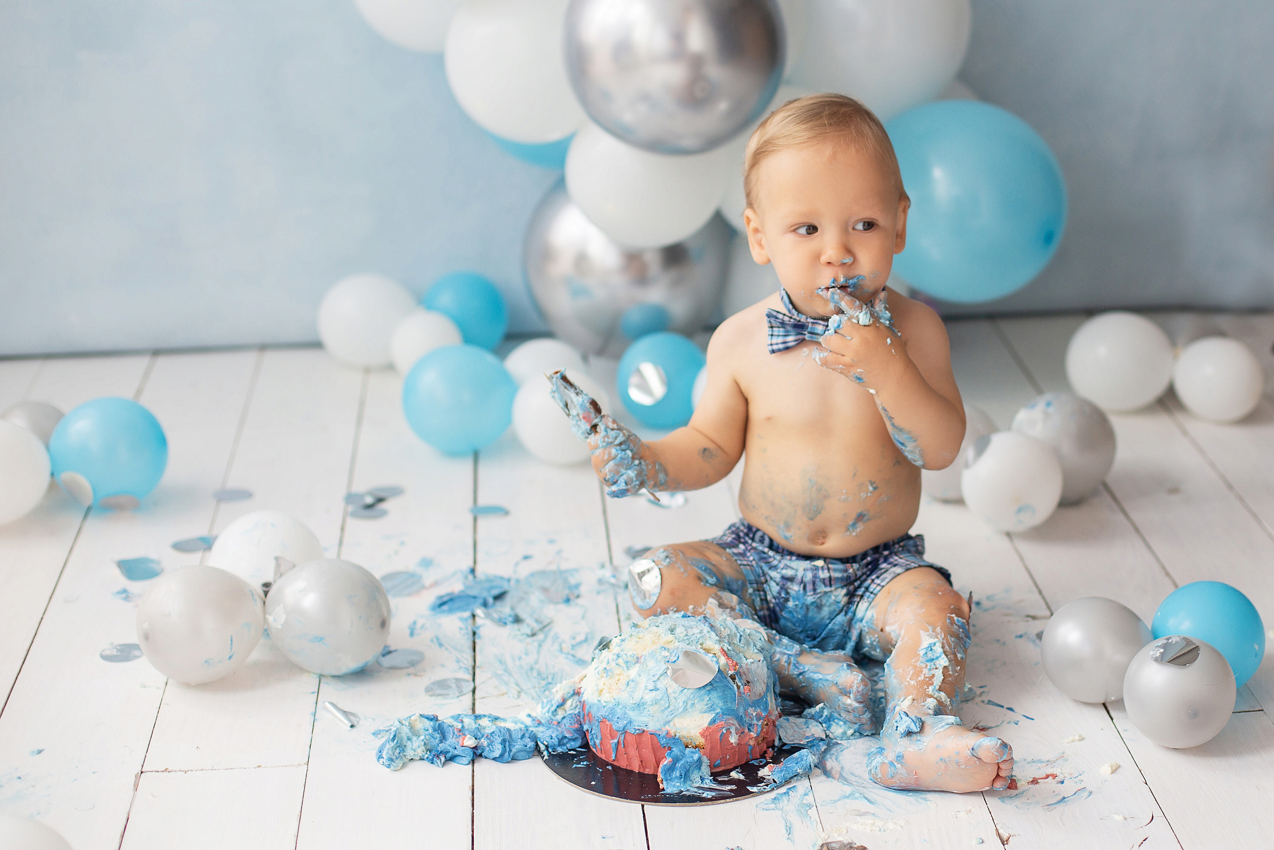 Ваня. Наталия Погребняк детский и семейный фотограф в Белгород