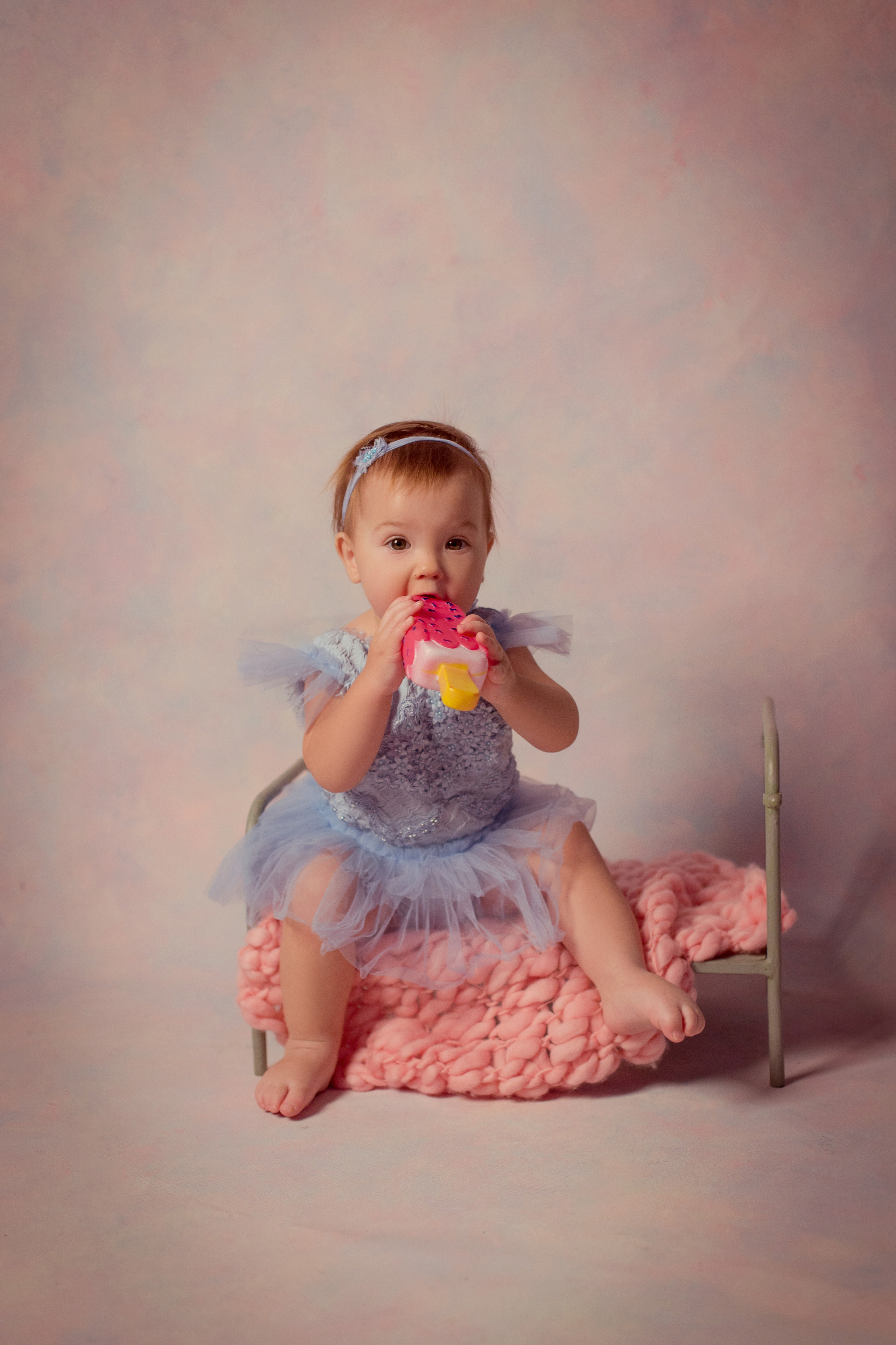 Арина. Наталия Погребняк детский и семейный фотограф в Белгород