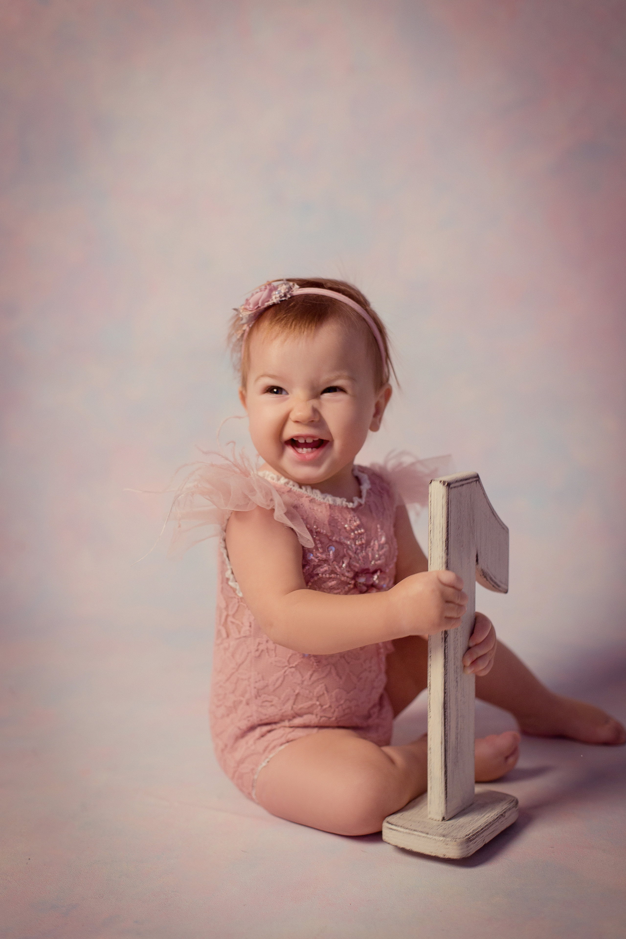 Арина. Наталия Погребняк детский и семейный фотограф в Белгород