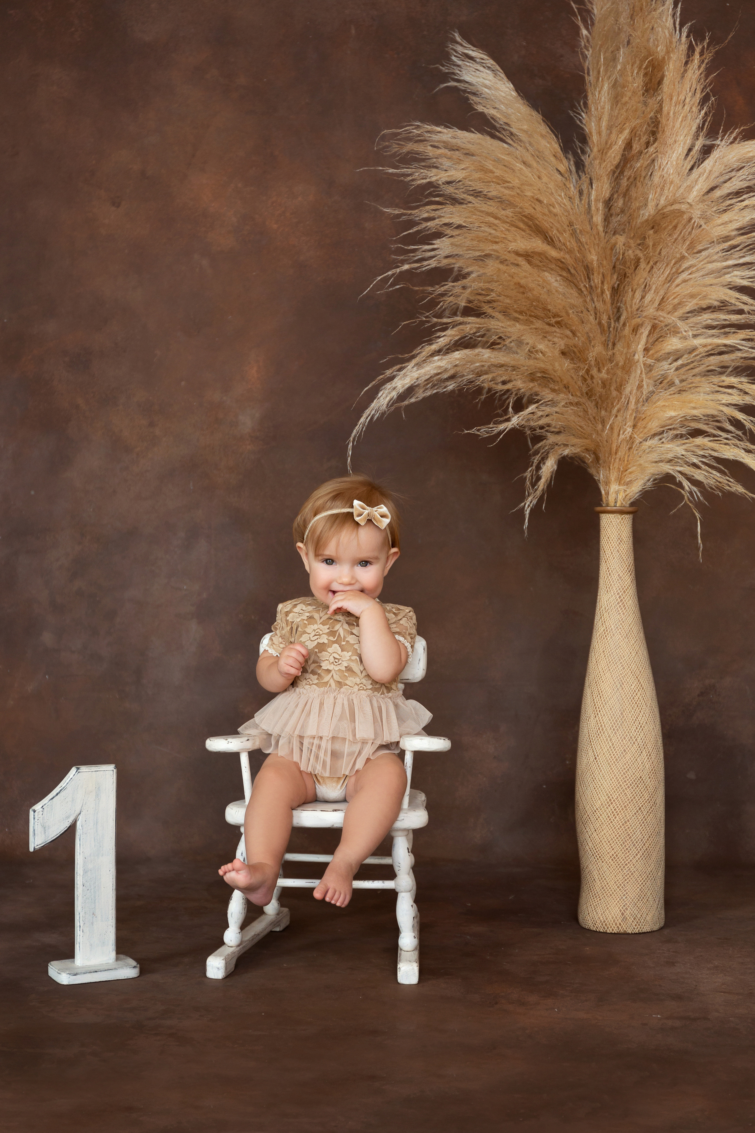 Злата. Наталия Погребняк детский и семейный фотограф в Белгород