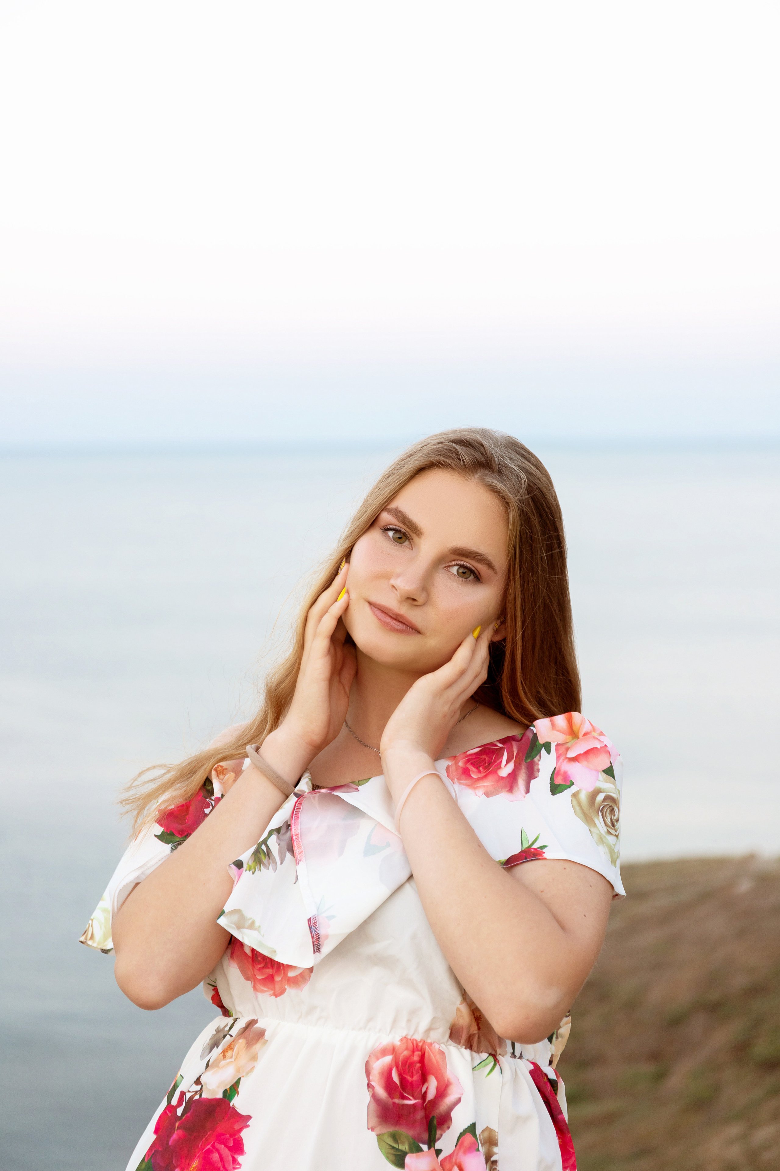 Света. Наталия Погребняк детский и семейный фотограф в Белгород