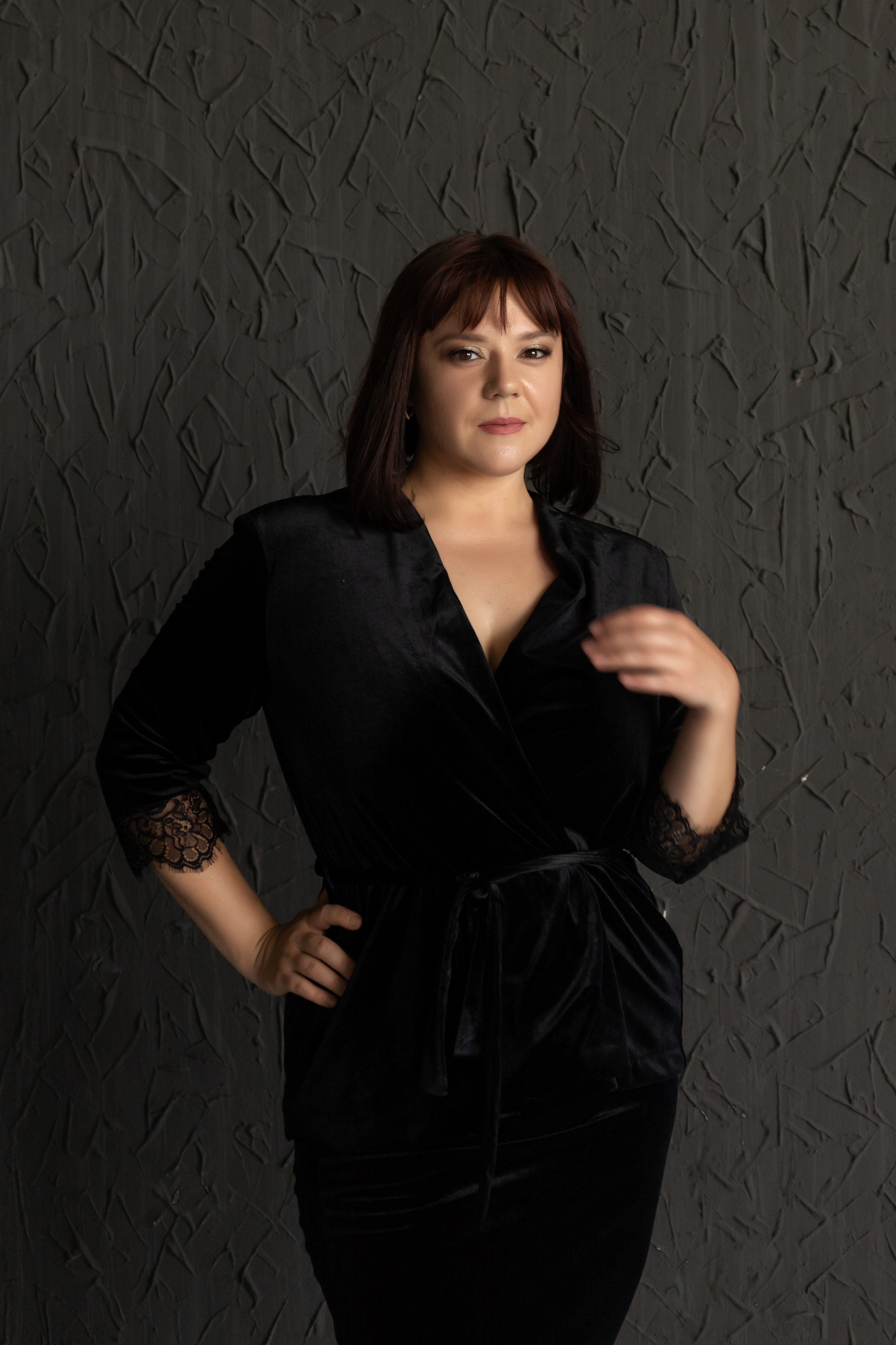 Елена. Наталия Погребняк детский и семейный фотограф в Белгород