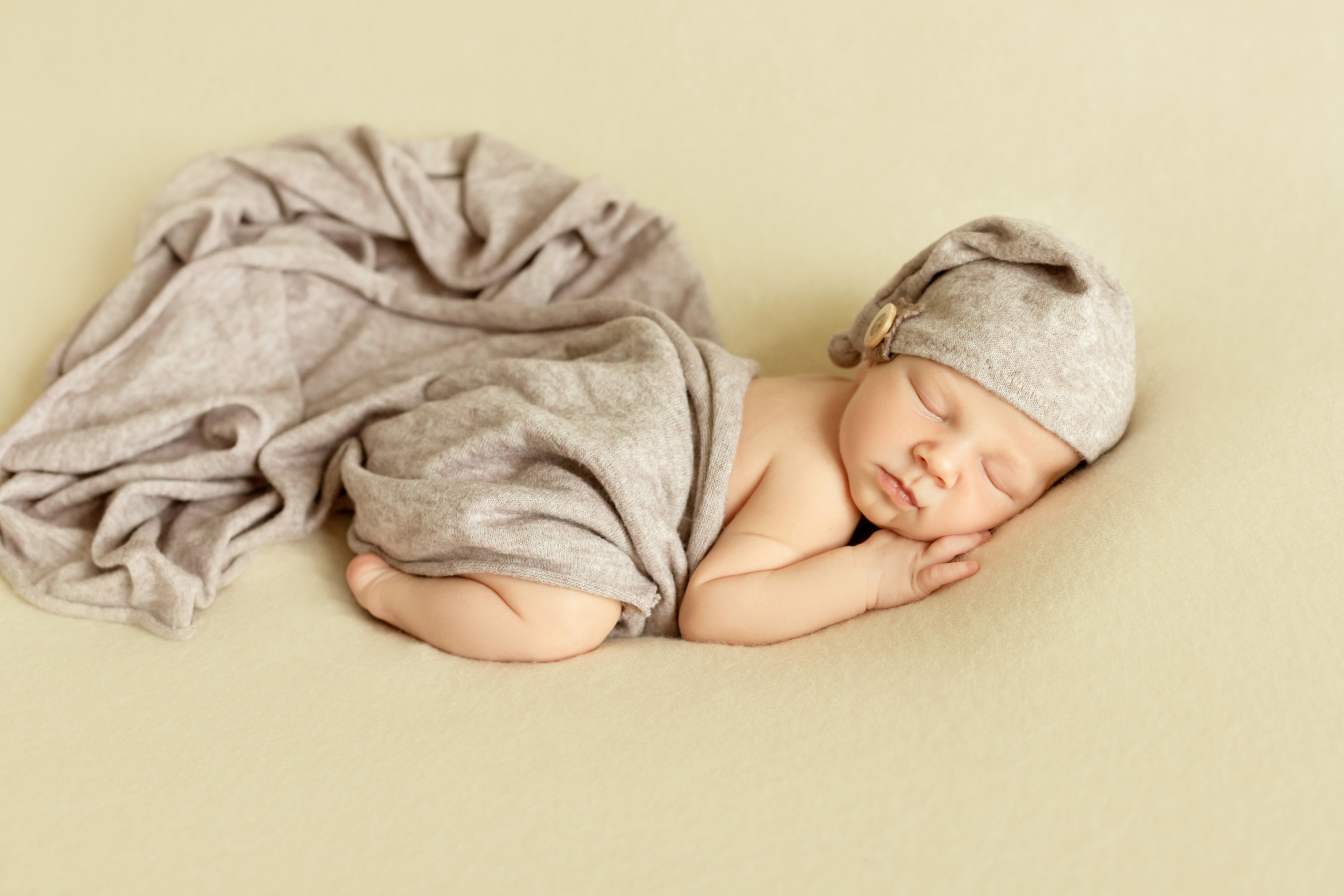 Сашенька. Наталия Погребняк детский и семейный фотограф в Белгород