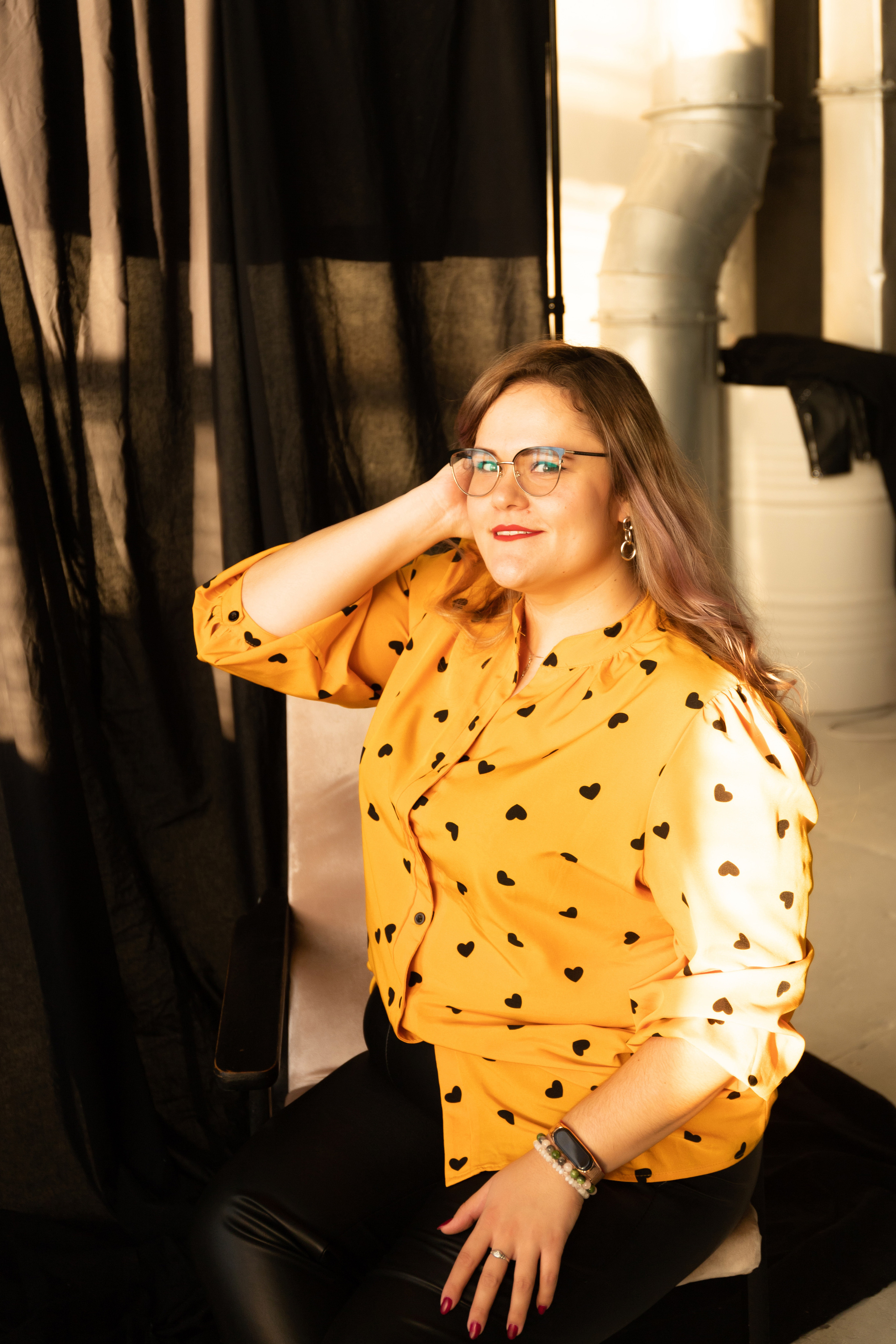 Проект «ПУТЬ К СЕБЕ». Наталия Погребняк детский и семейный фотограф в Белгород