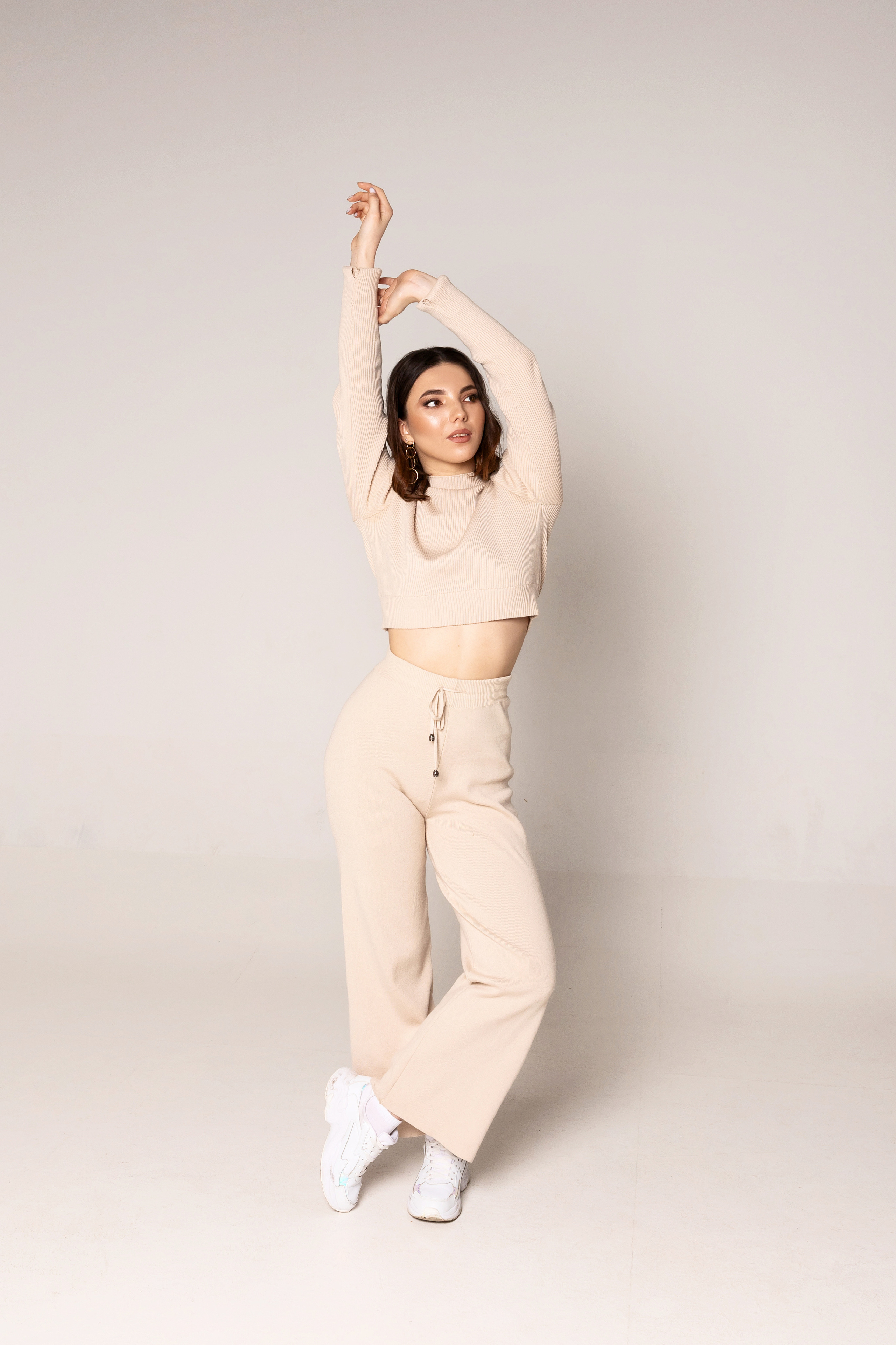 Вика. Наталия Погребняк детский и семейный фотограф в Белгород