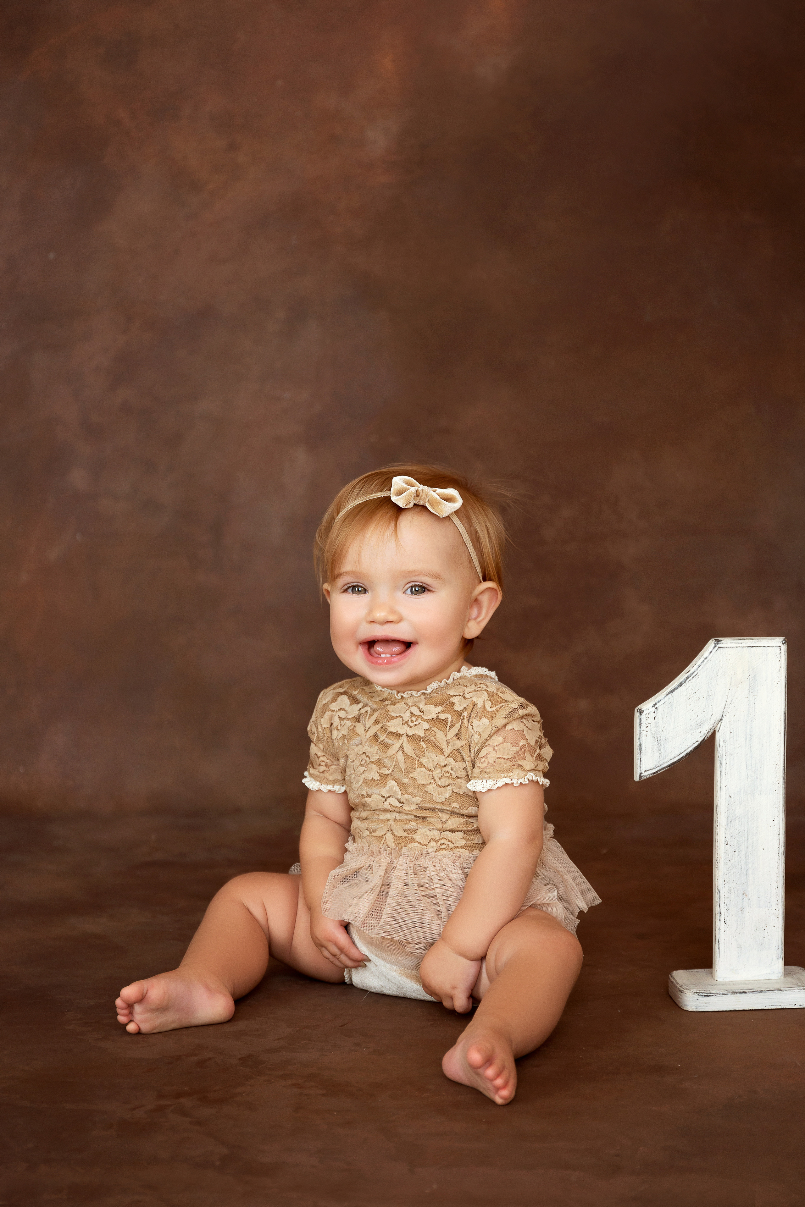 Злата. Наталия Погребняк детский и семейный фотограф в Белгород