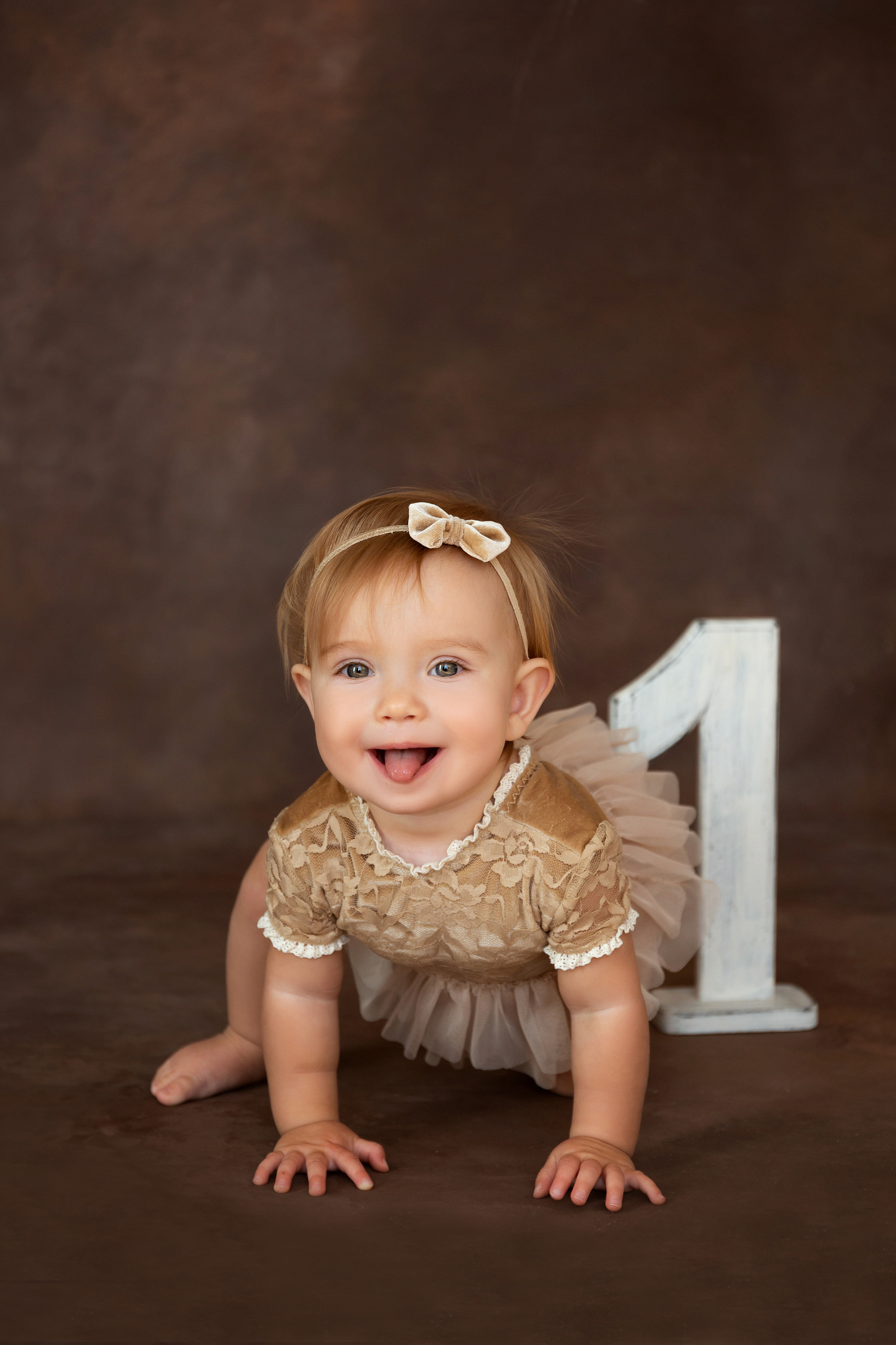 Злата. Наталия Погребняк детский и семейный фотограф в Белгород