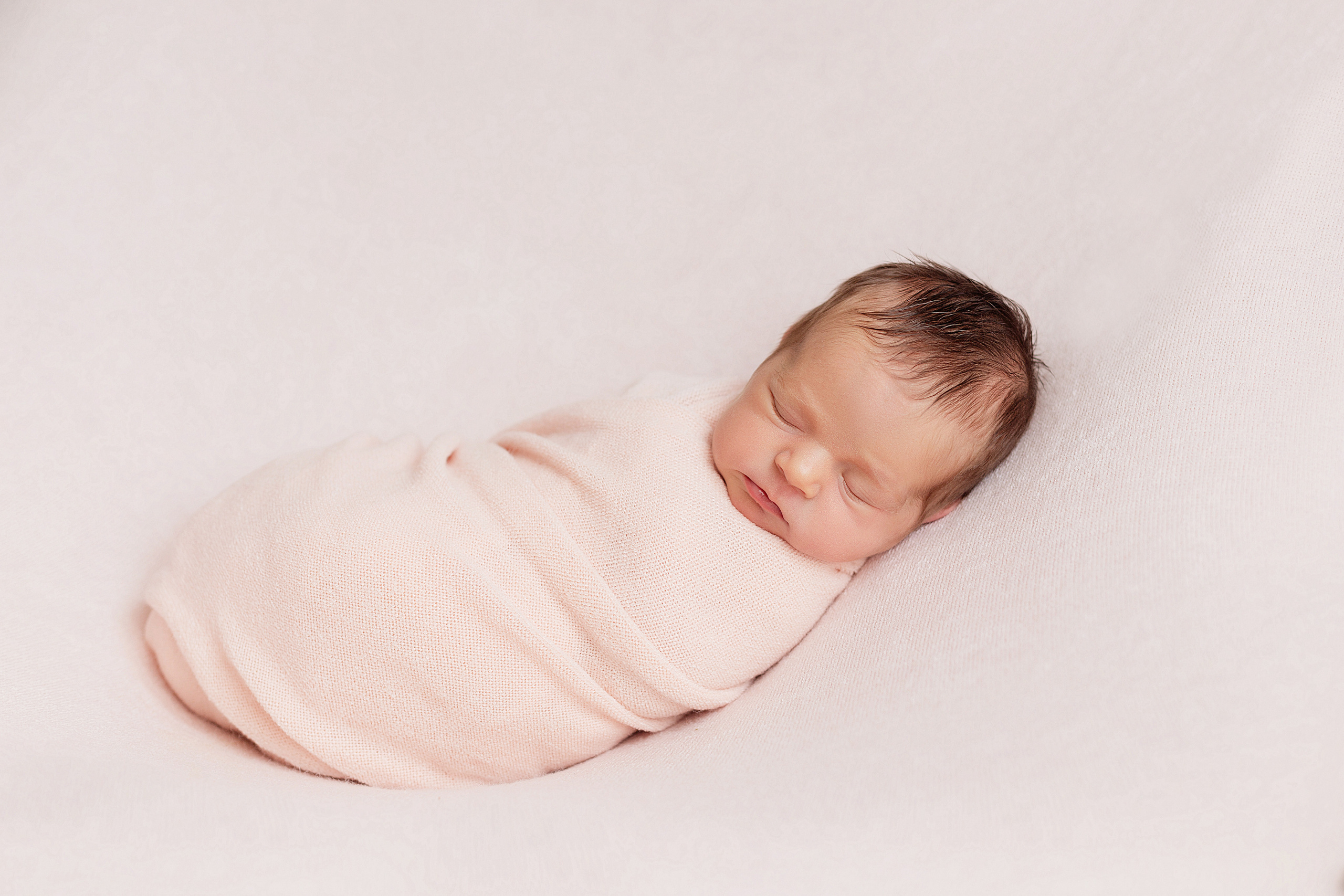 Марианна. Наталия Погребняк детский и семейный фотограф в Белгород