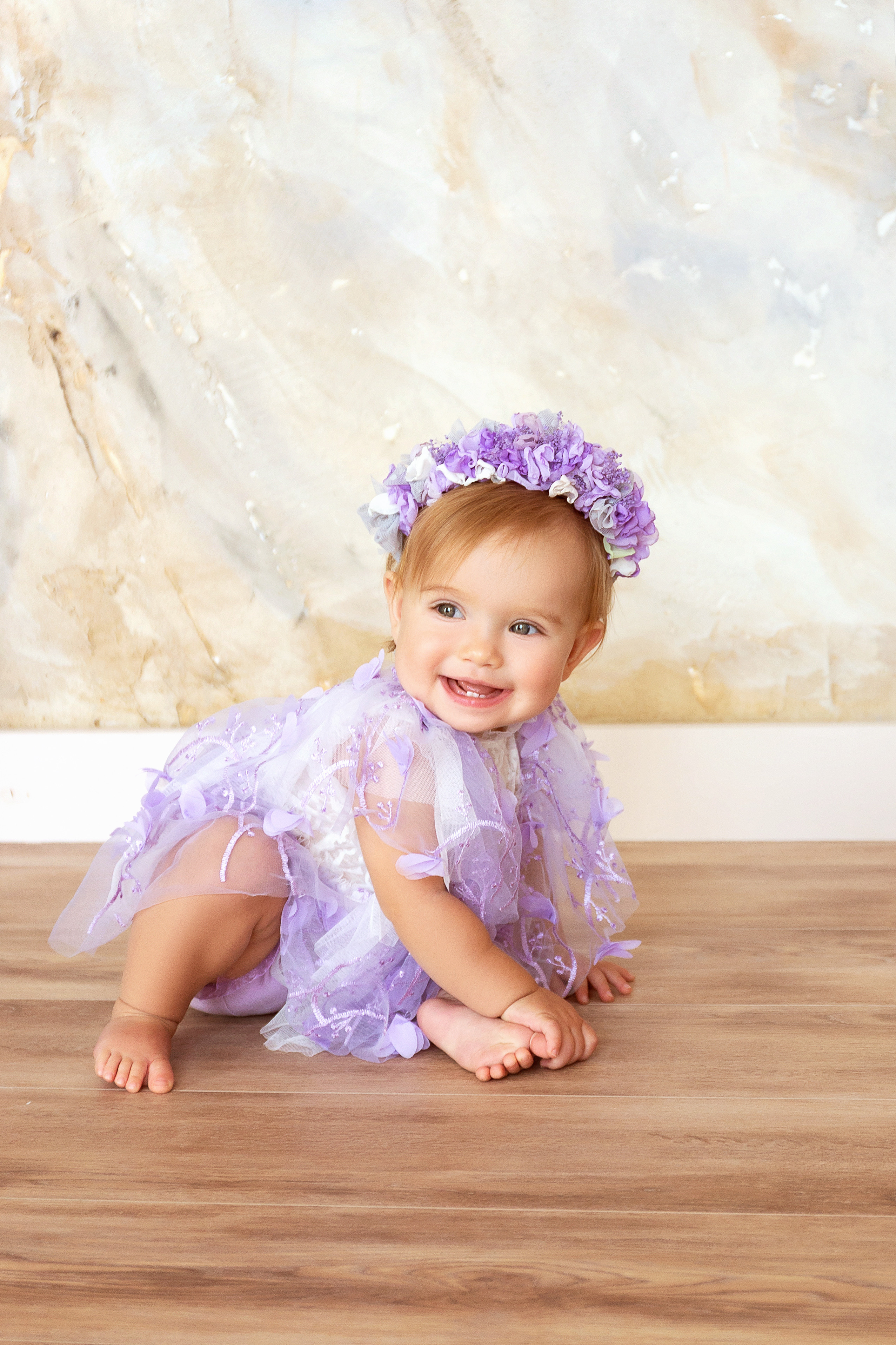 Злата. Наталия Погребняк детский и семейный фотограф в Белгород