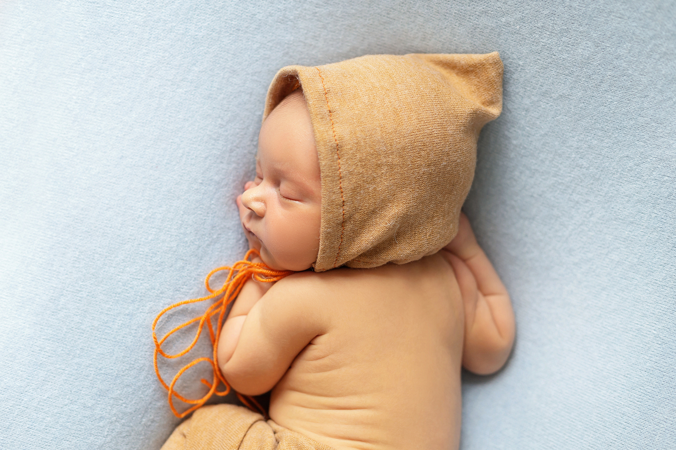 Максим. Наталия Погребняк детский и семейный фотограф в Белгород