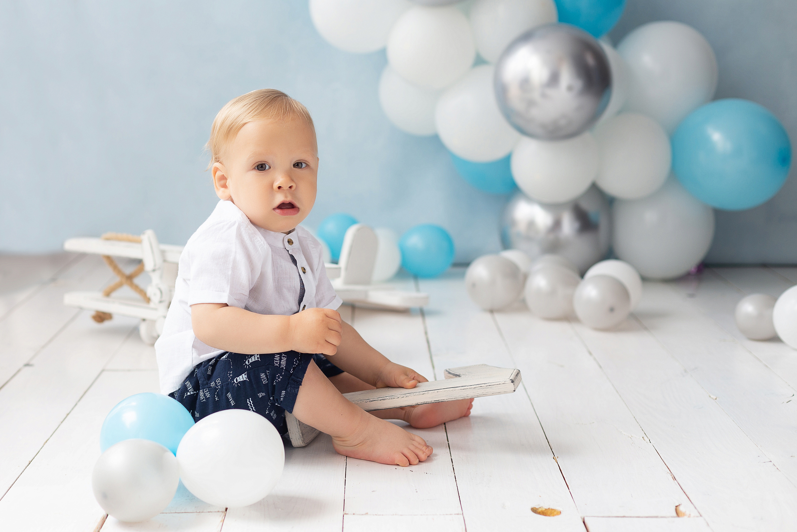 Ваня. Наталия Погребняк детский и семейный фотограф в Белгород
