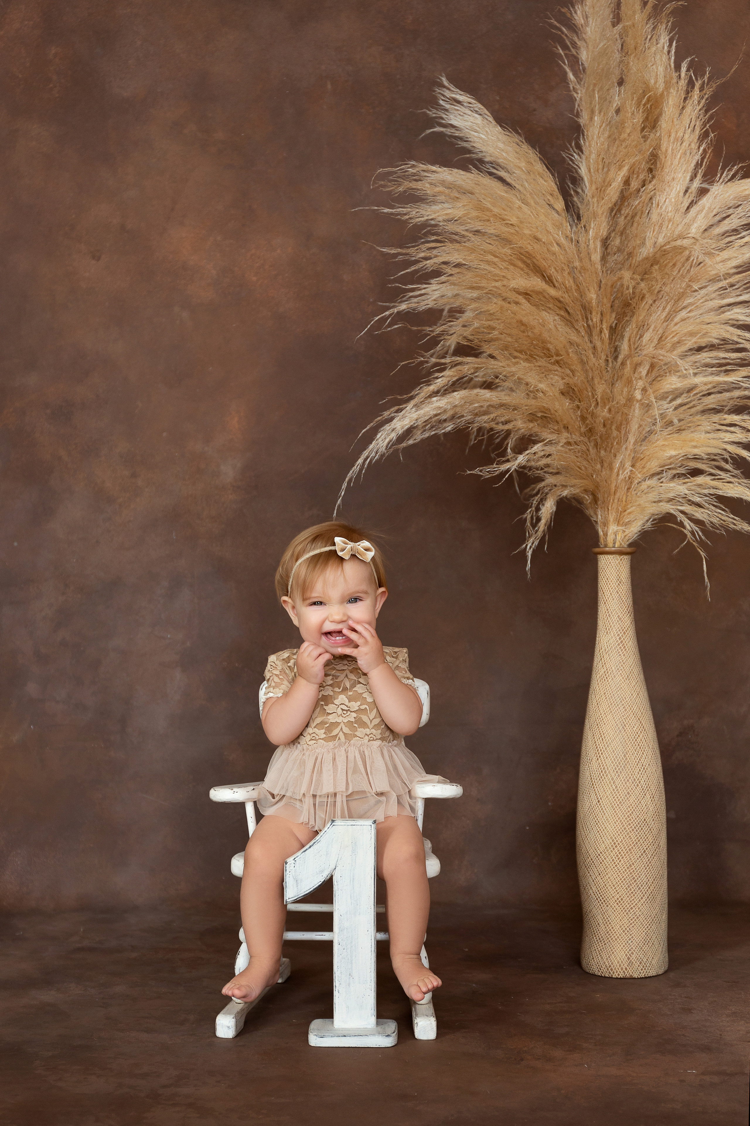 Злата. Наталия Погребняк детский и семейный фотограф в Белгород