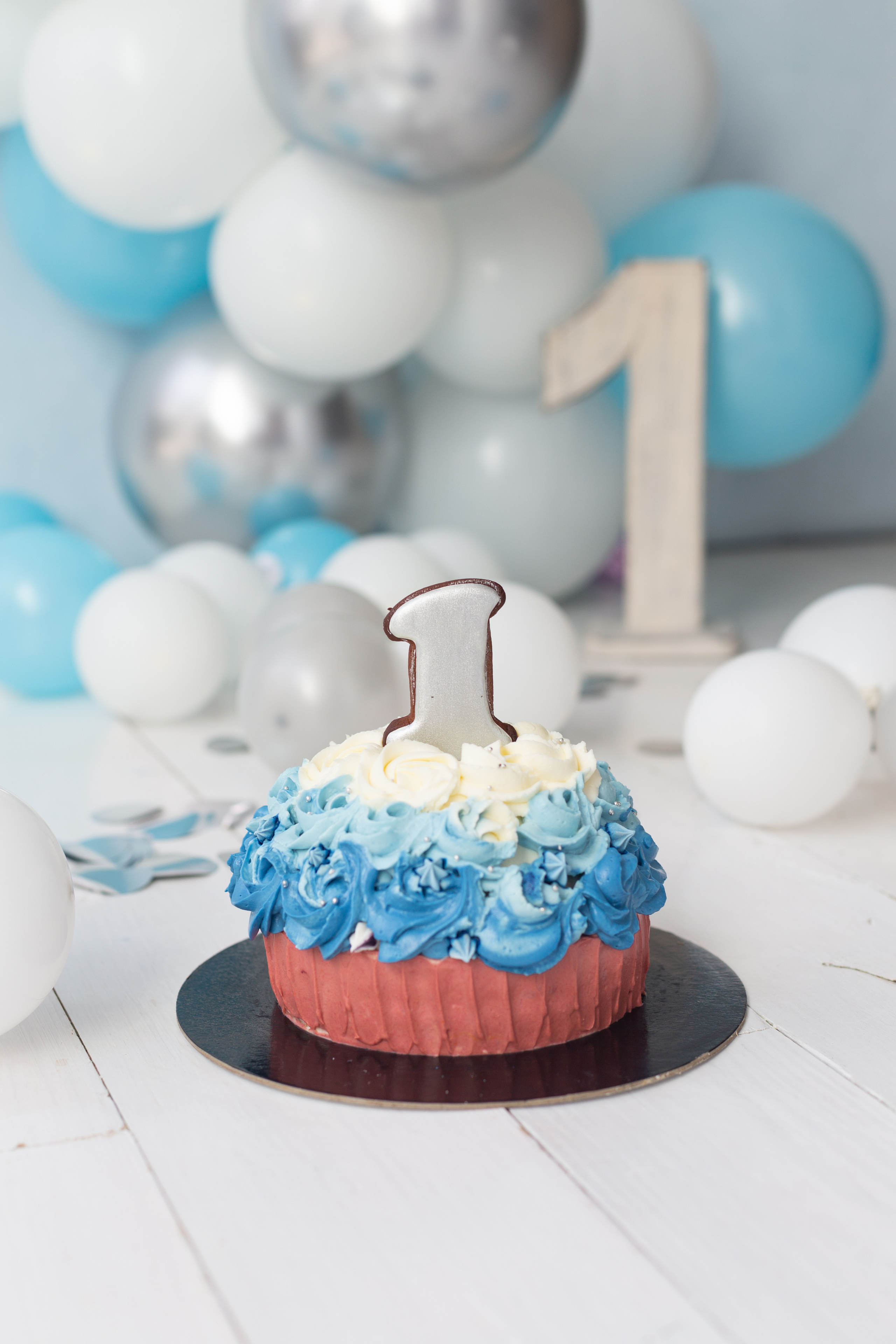 Ваня. Наталия Погребняк детский и семейный фотограф в Белгород