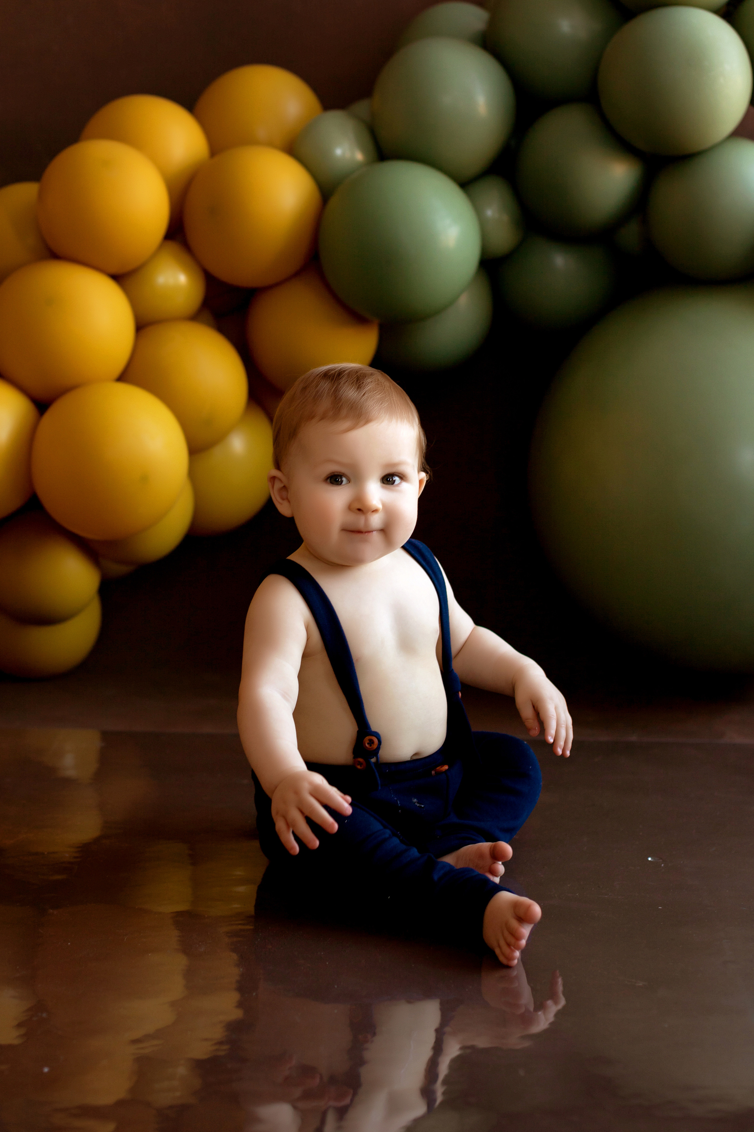 Тема. Наталия Погребняк детский и семейный фотограф в Белгород