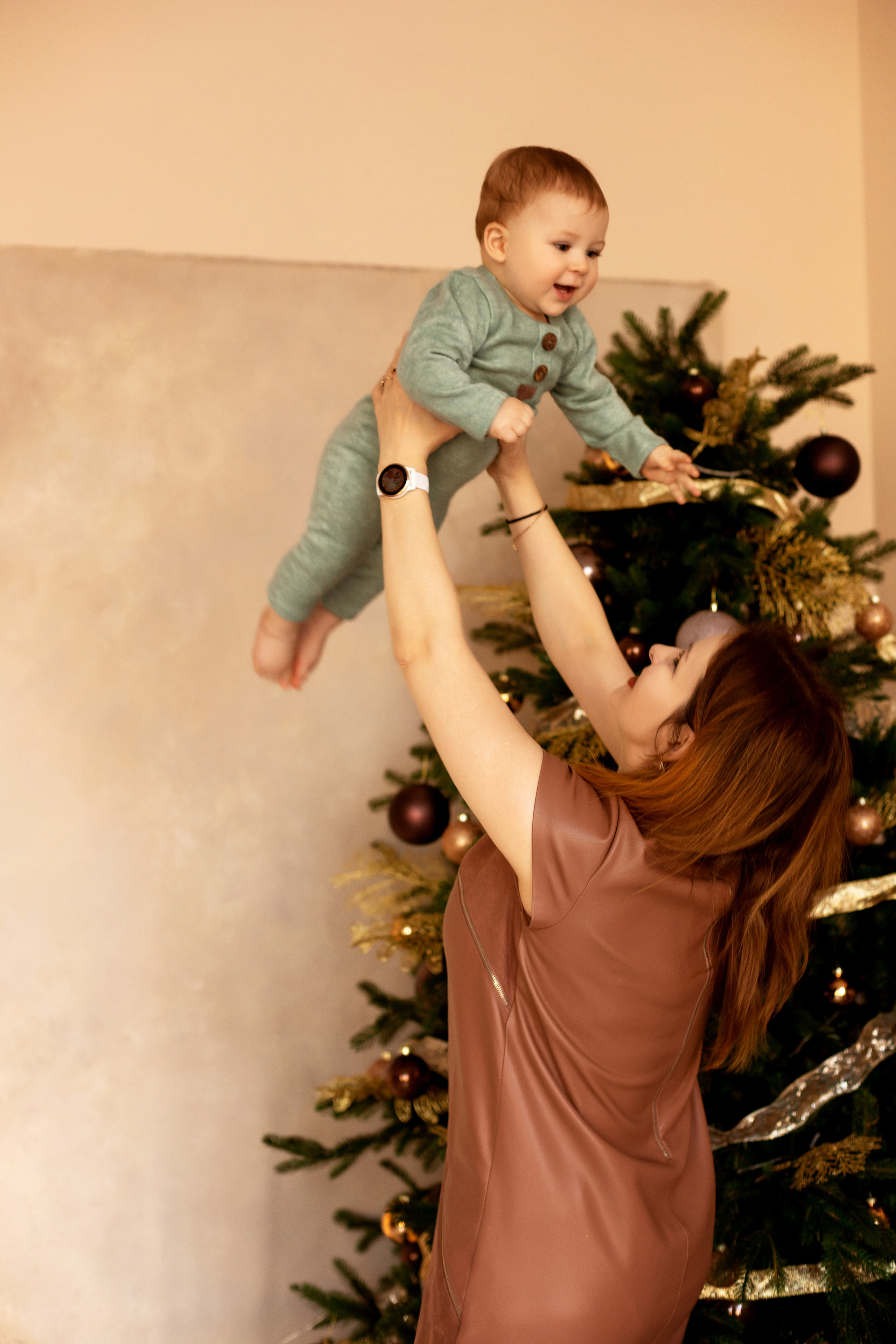 Тема. Наталия Погребняк детский и семейный фотограф в Белгород