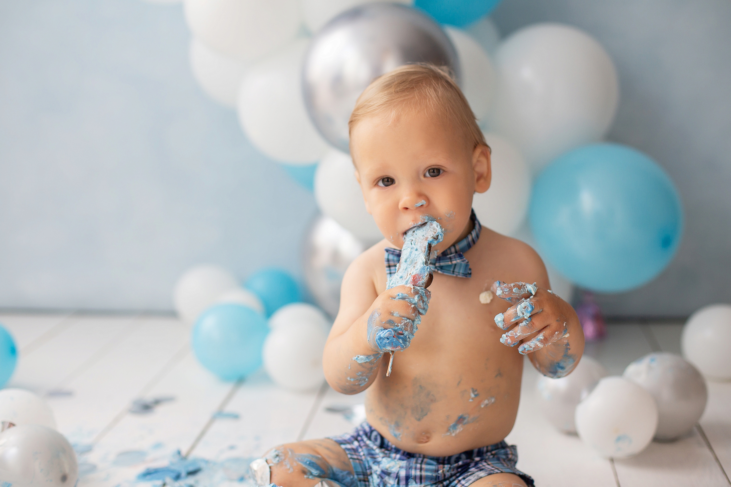 Ваня. Наталия Погребняк детский и семейный фотограф в Белгород