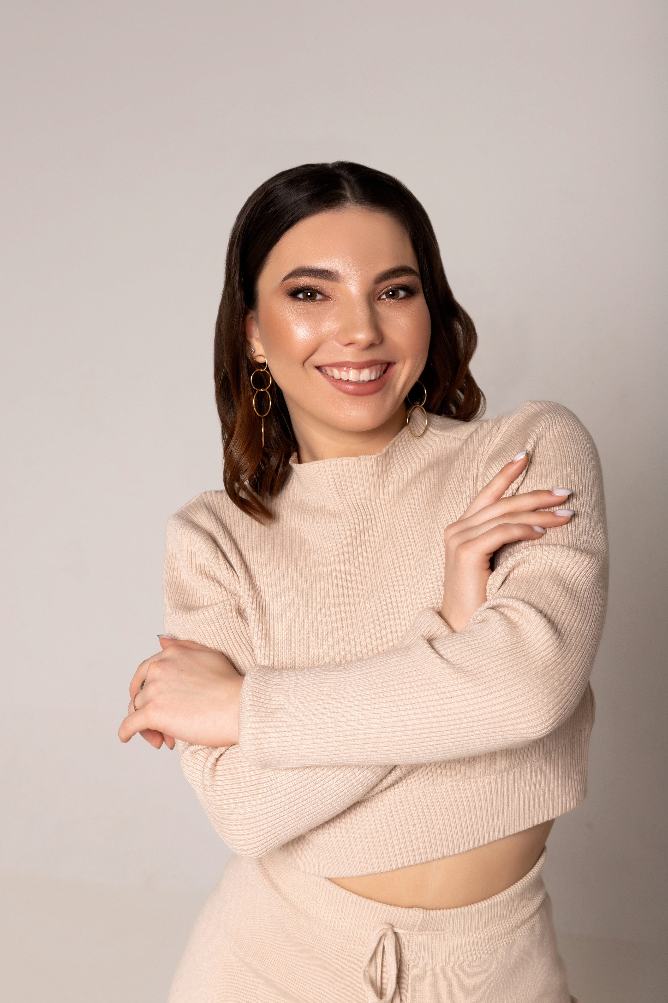 Вика. Наталия Погребняк детский и семейный фотограф в Белгород