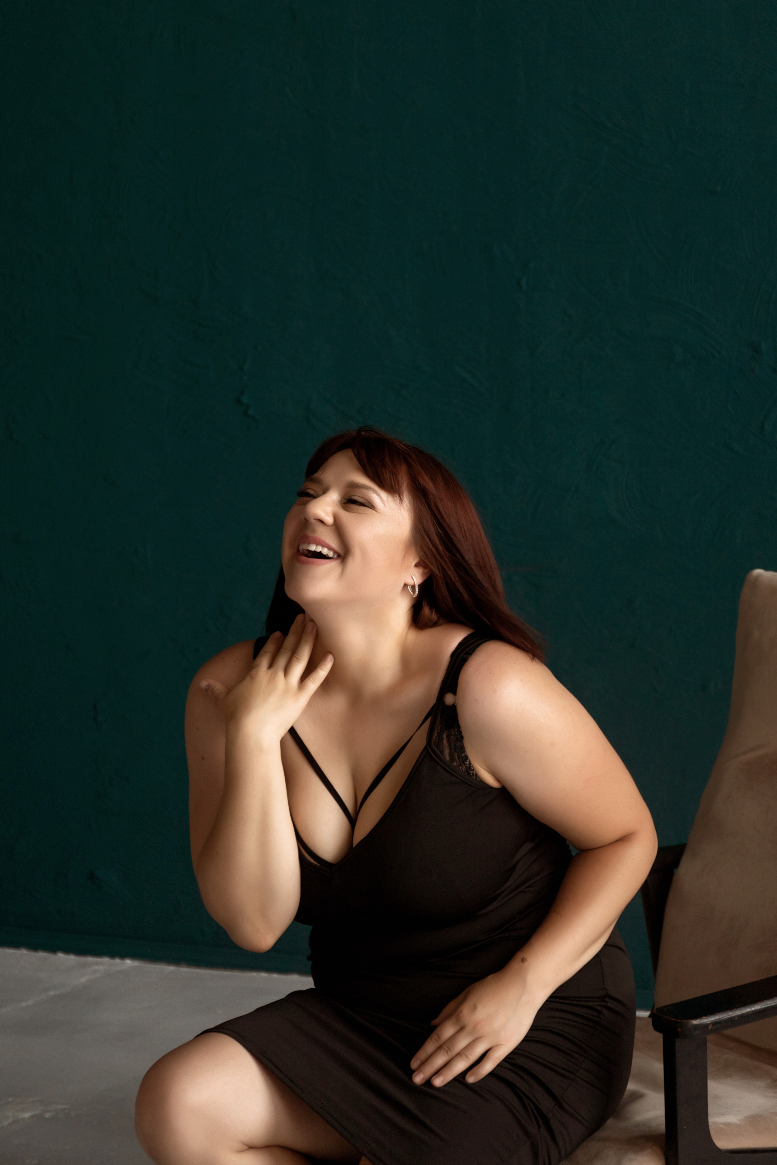 Елена. Наталия Погребняк детский и семейный фотограф в Белгород