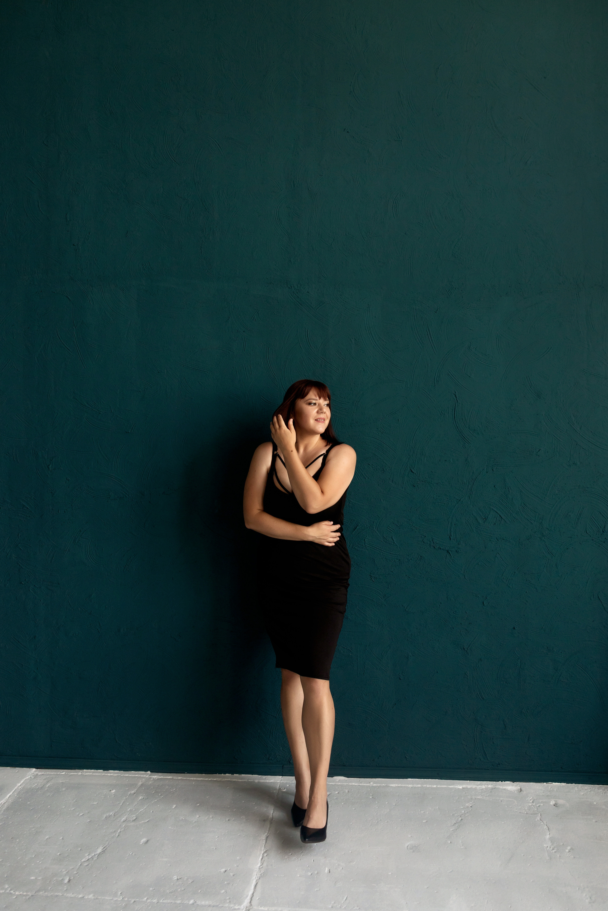 Елена. Наталия Погребняк детский и семейный фотограф в Белгород