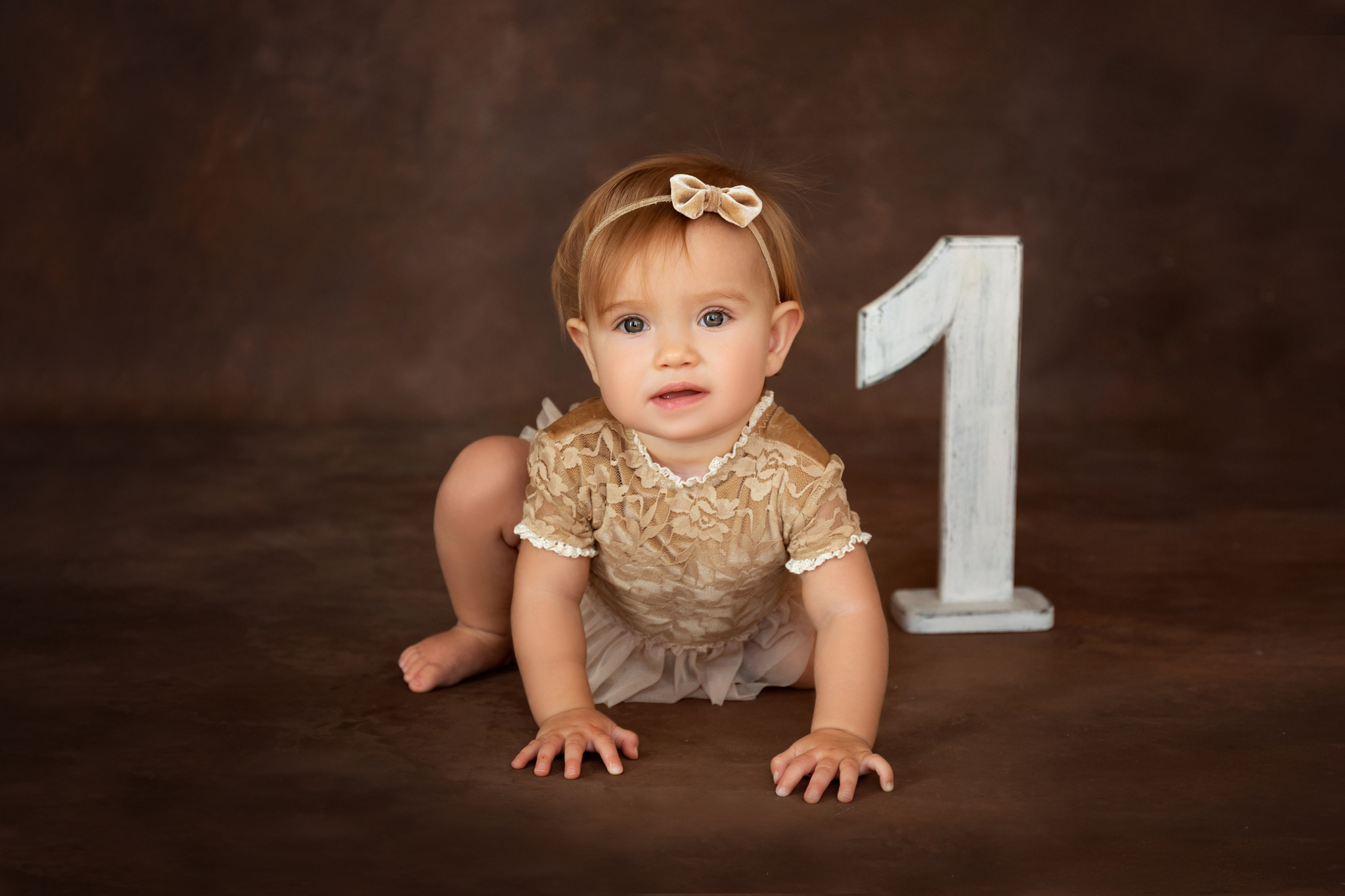 Злата. Наталия Погребняк детский и семейный фотограф в Белгород