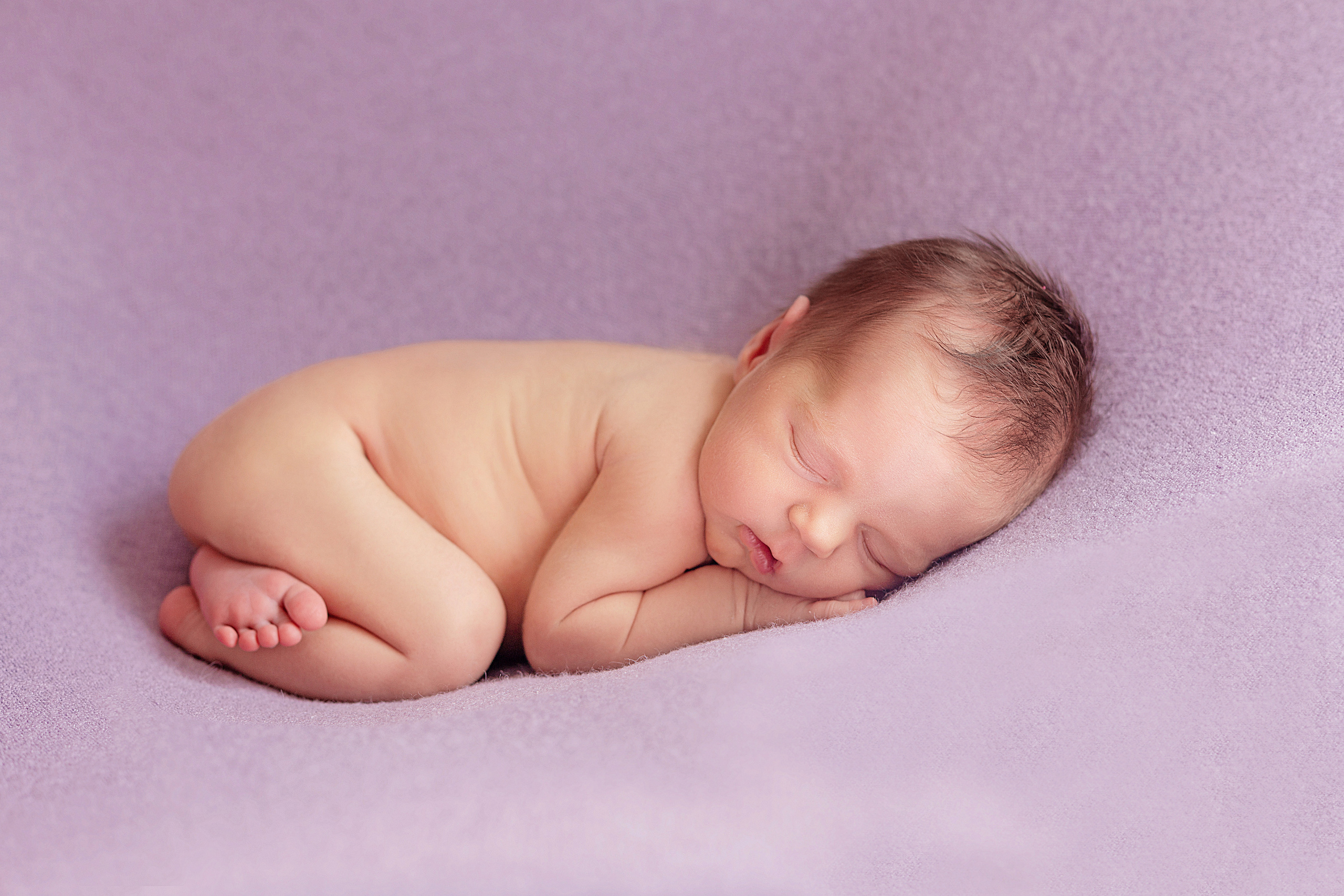 Марианна. Наталия Погребняк детский и семейный фотограф в Белгород