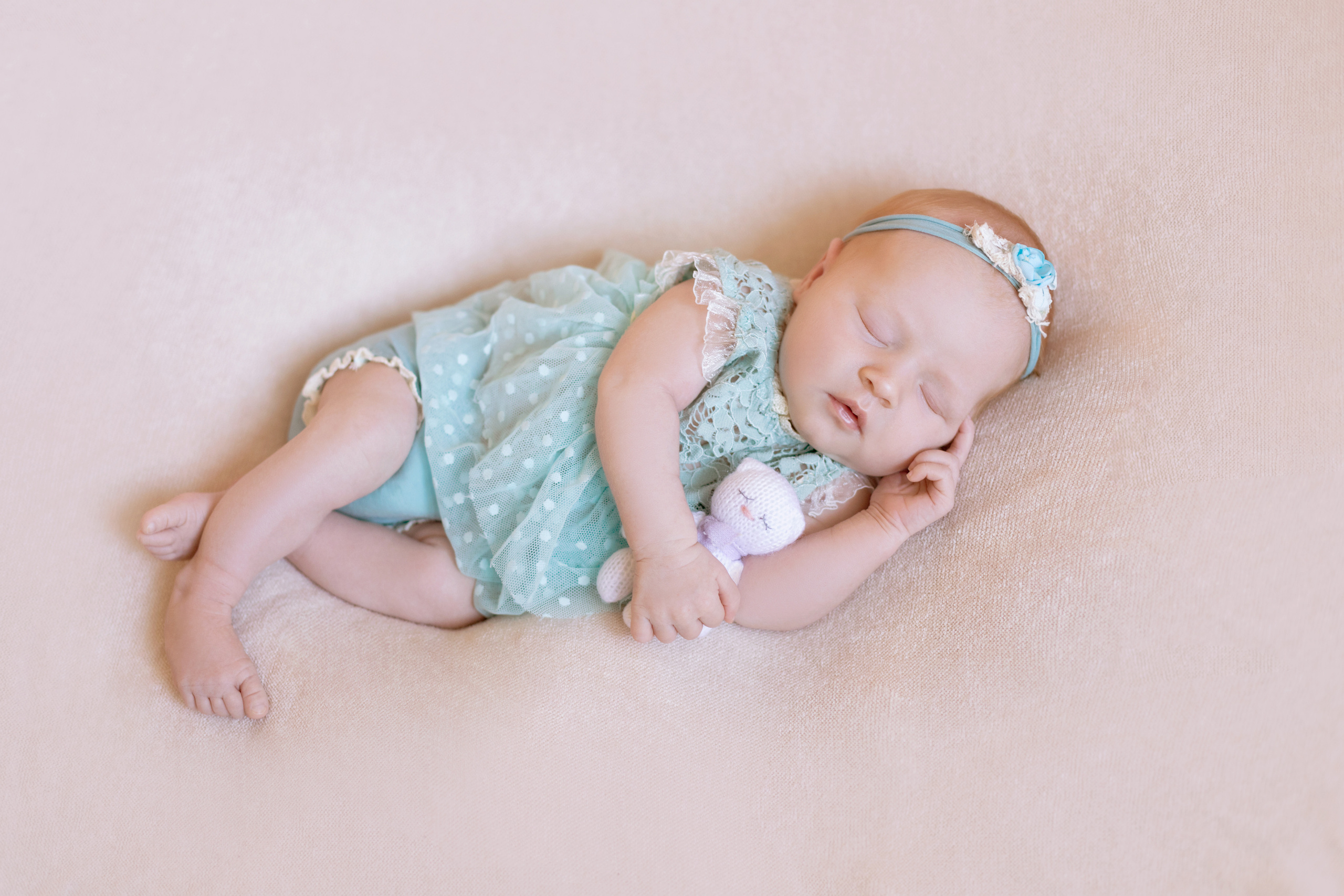 Лиза. Наталия Погребняк детский и семейный фотограф в Белгород