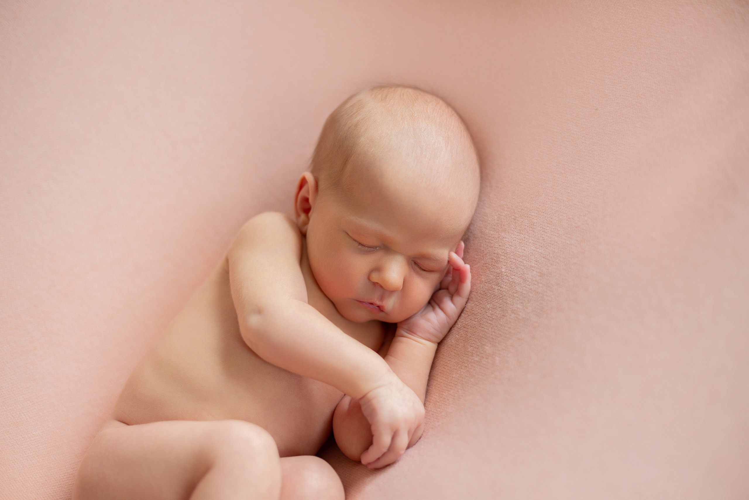 Тая. Наталия Погребняк детский и семейный фотограф в Белгород